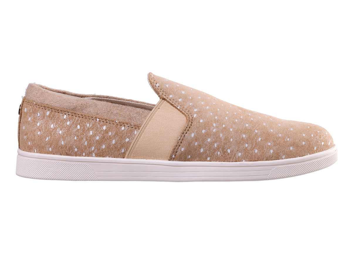 Spenco Santa Cruz Ostrich - wide - Image 25