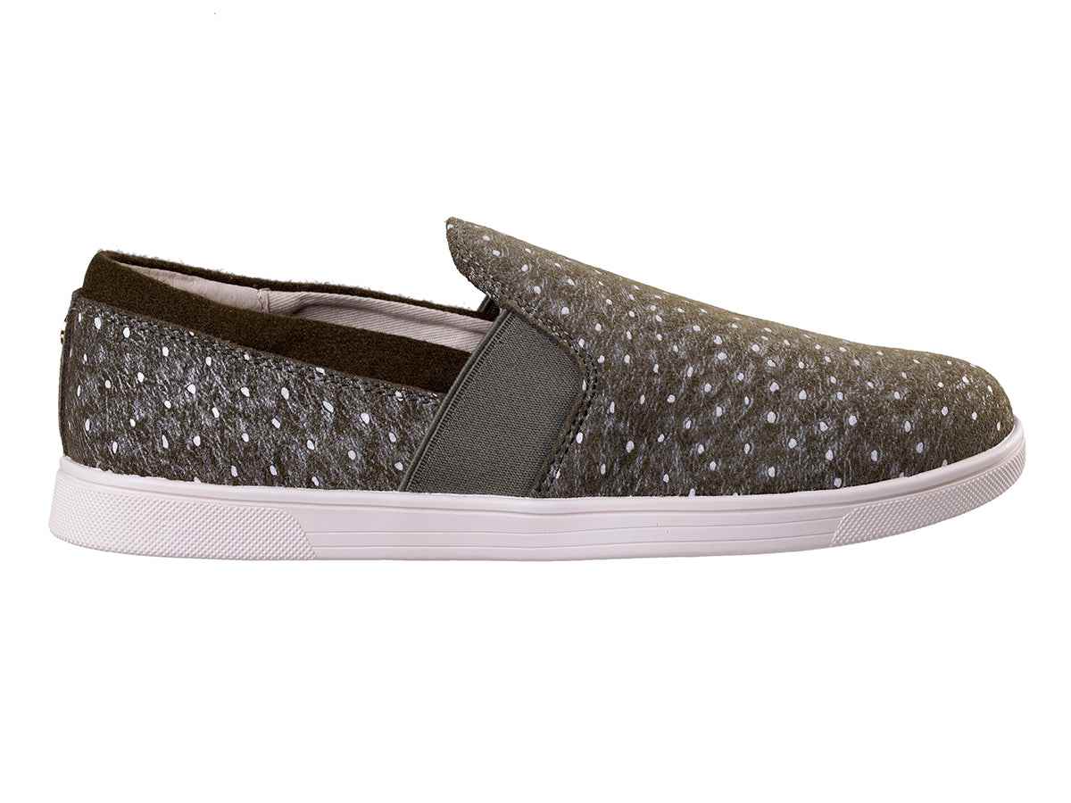 Spenco Santa Cruz Ostrich - wide - Image 33