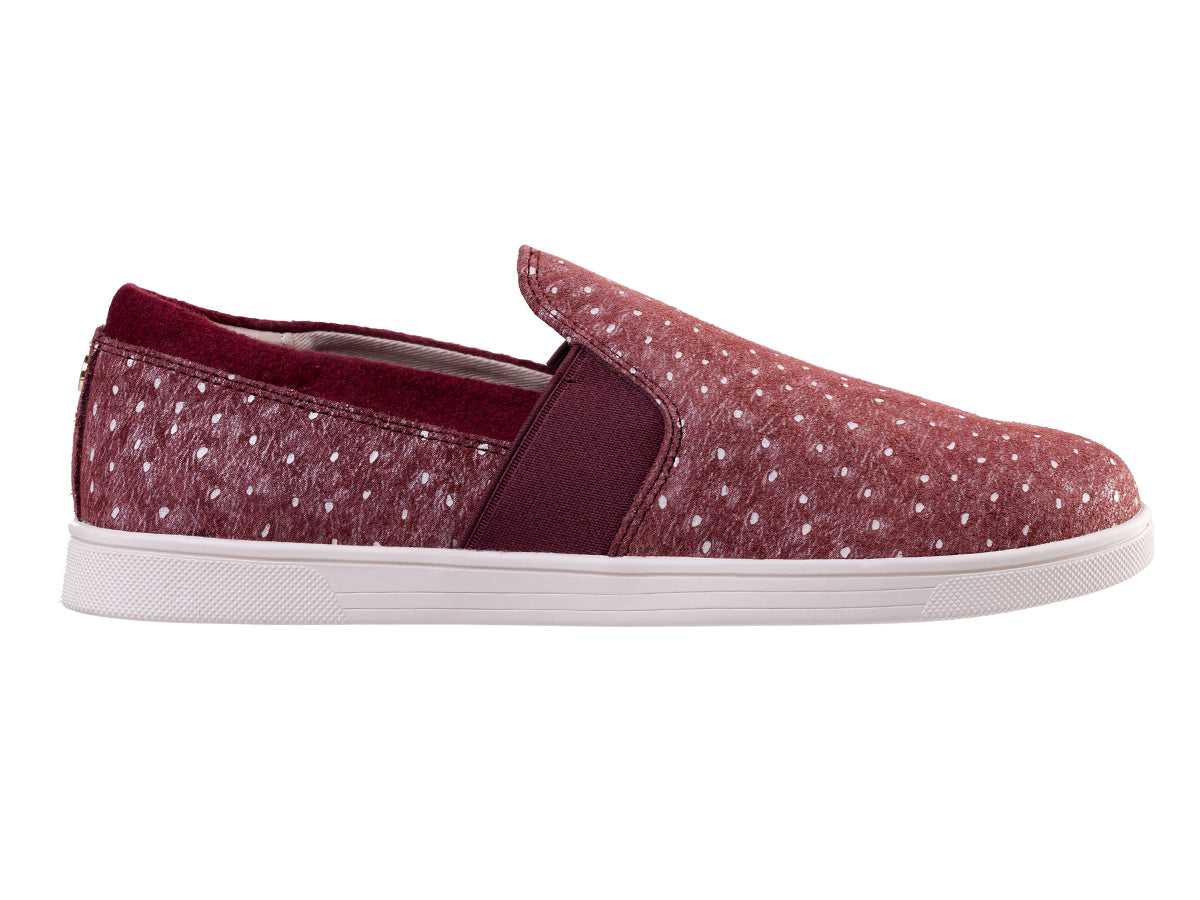 Spenco Santa Cruz Ostrich - wide - Image 39