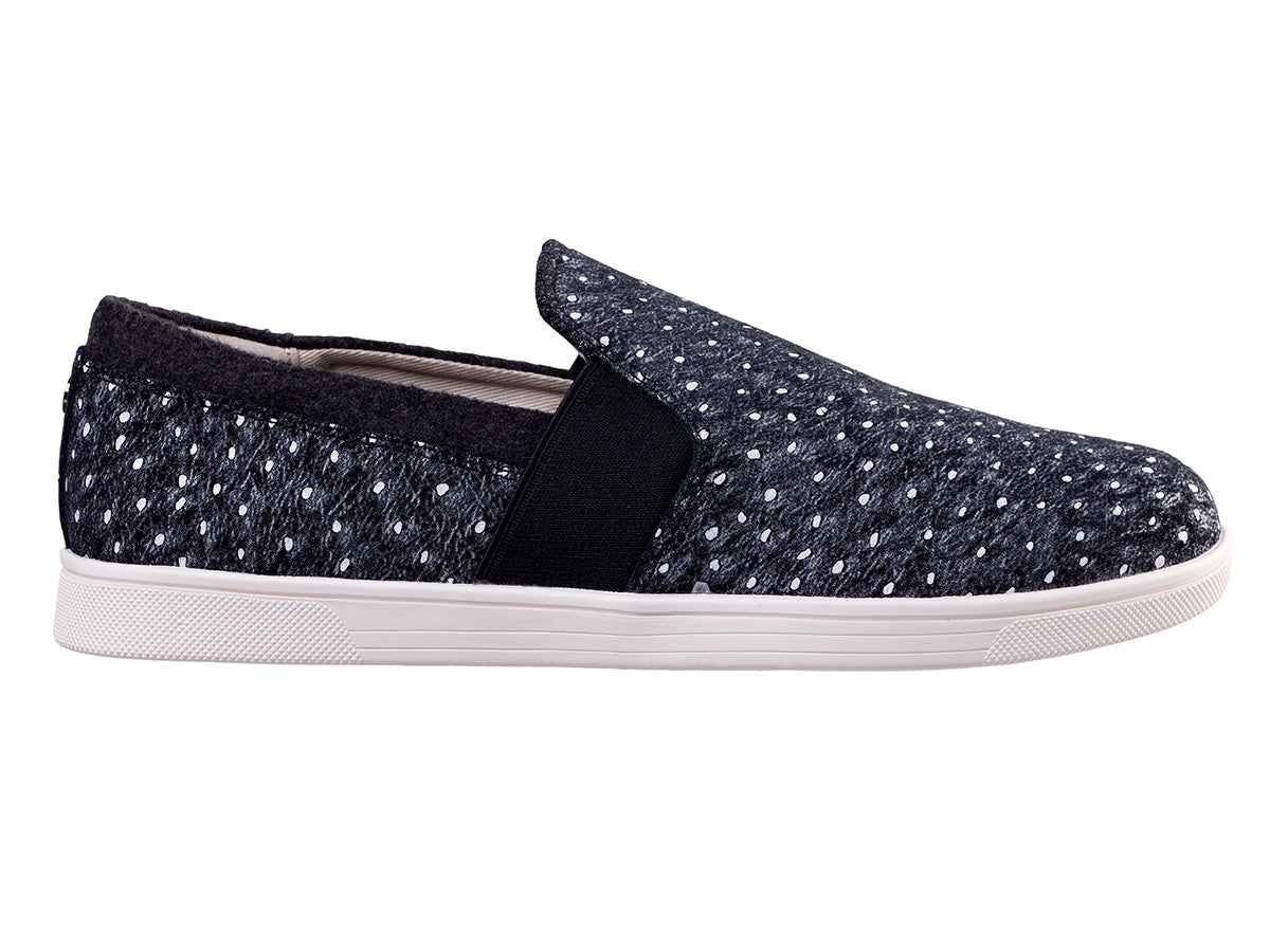 Spenco Santa Cruz Ostrich - wide - Image 9