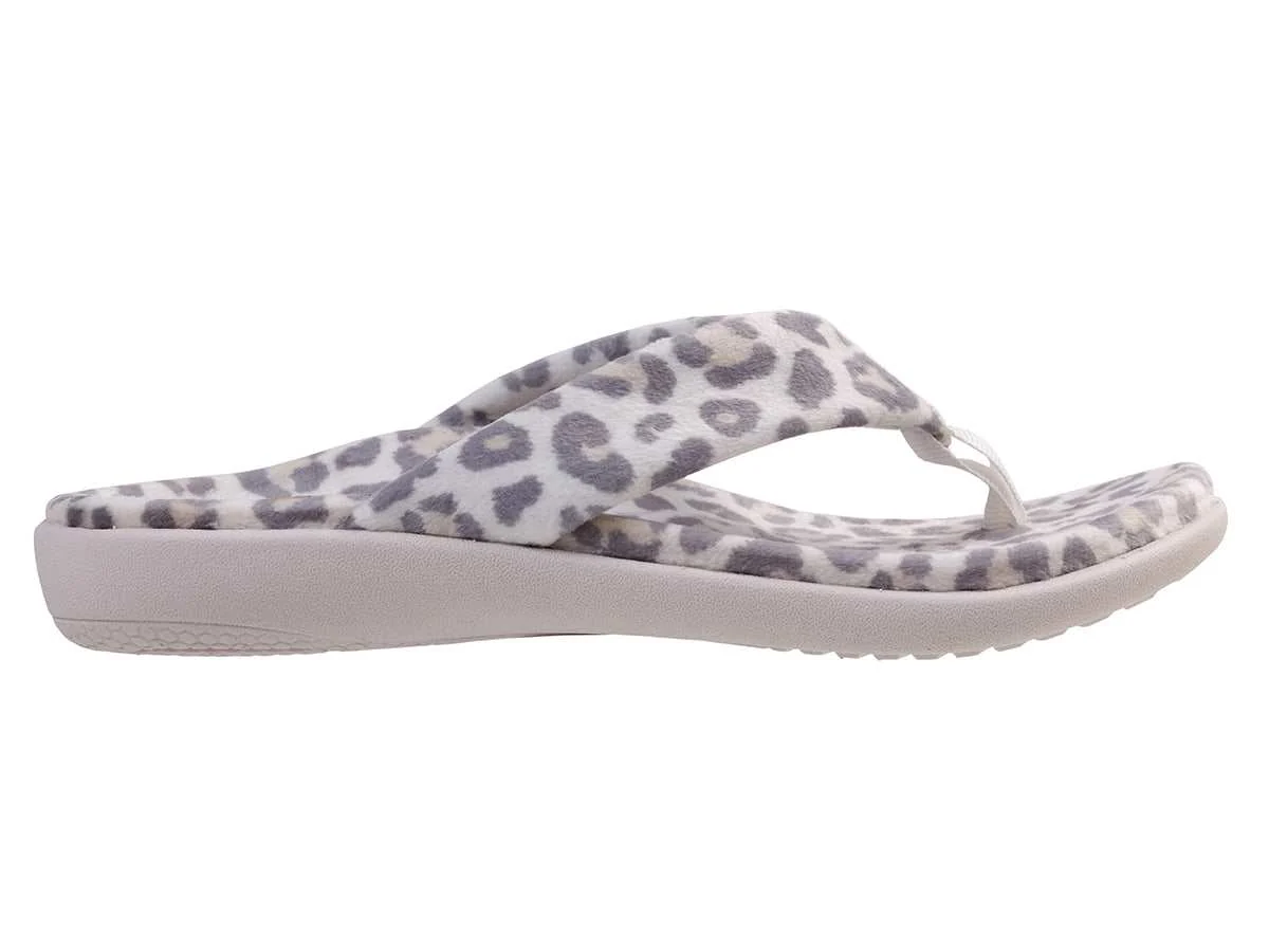 Spenco Victoria Cozy - wide - Image 36