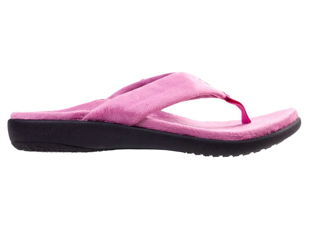 Spenco Victoria Cozy - wide - Image 38