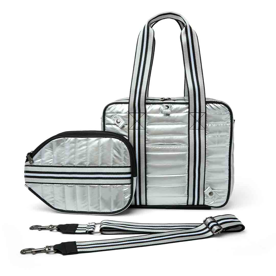 Sporty Spice Pickleball Bag - Image 14