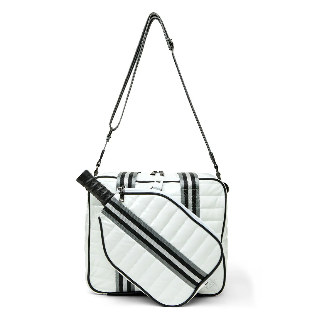 Sporty Spice Pickleball Bag - Image 37