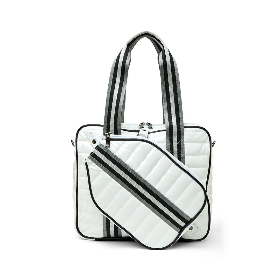 Sporty Spice Pickleball Bag - Image 38