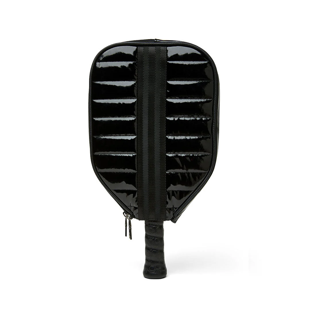 Sporty Spice Pickleball Bag - Image 76