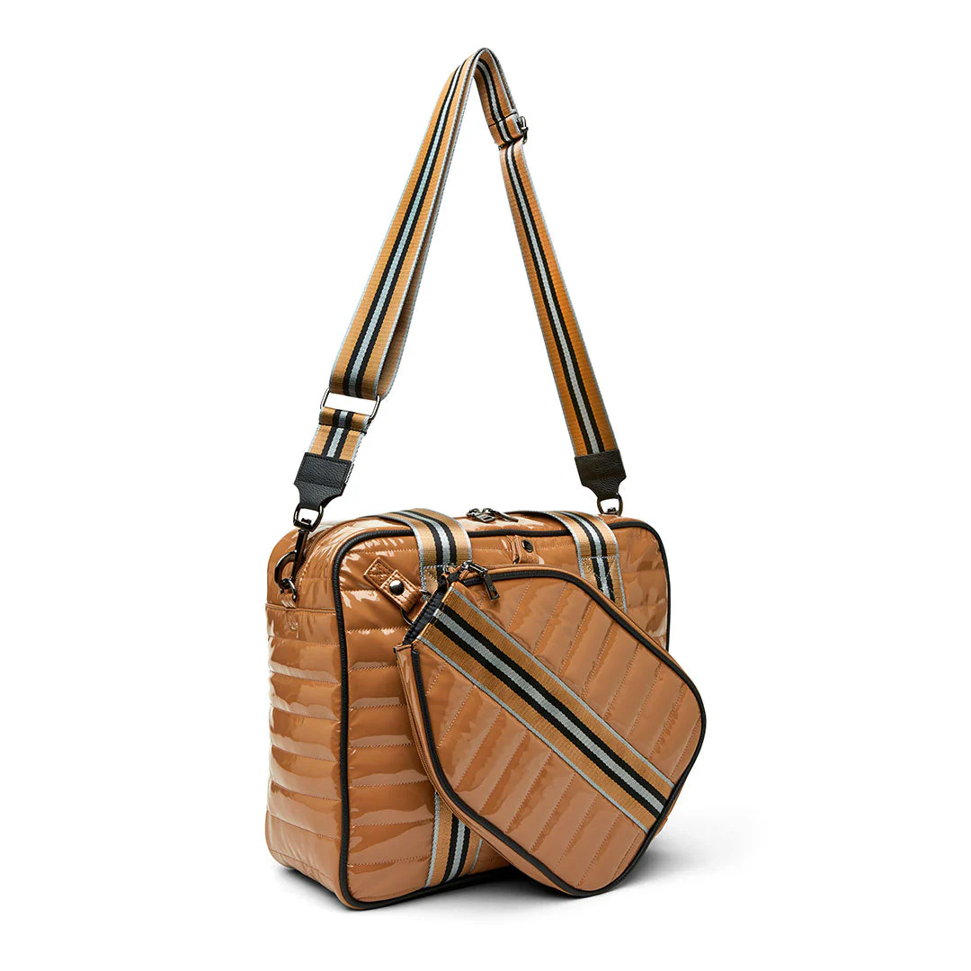Sporty Spice Pickleball Bag - Image 84