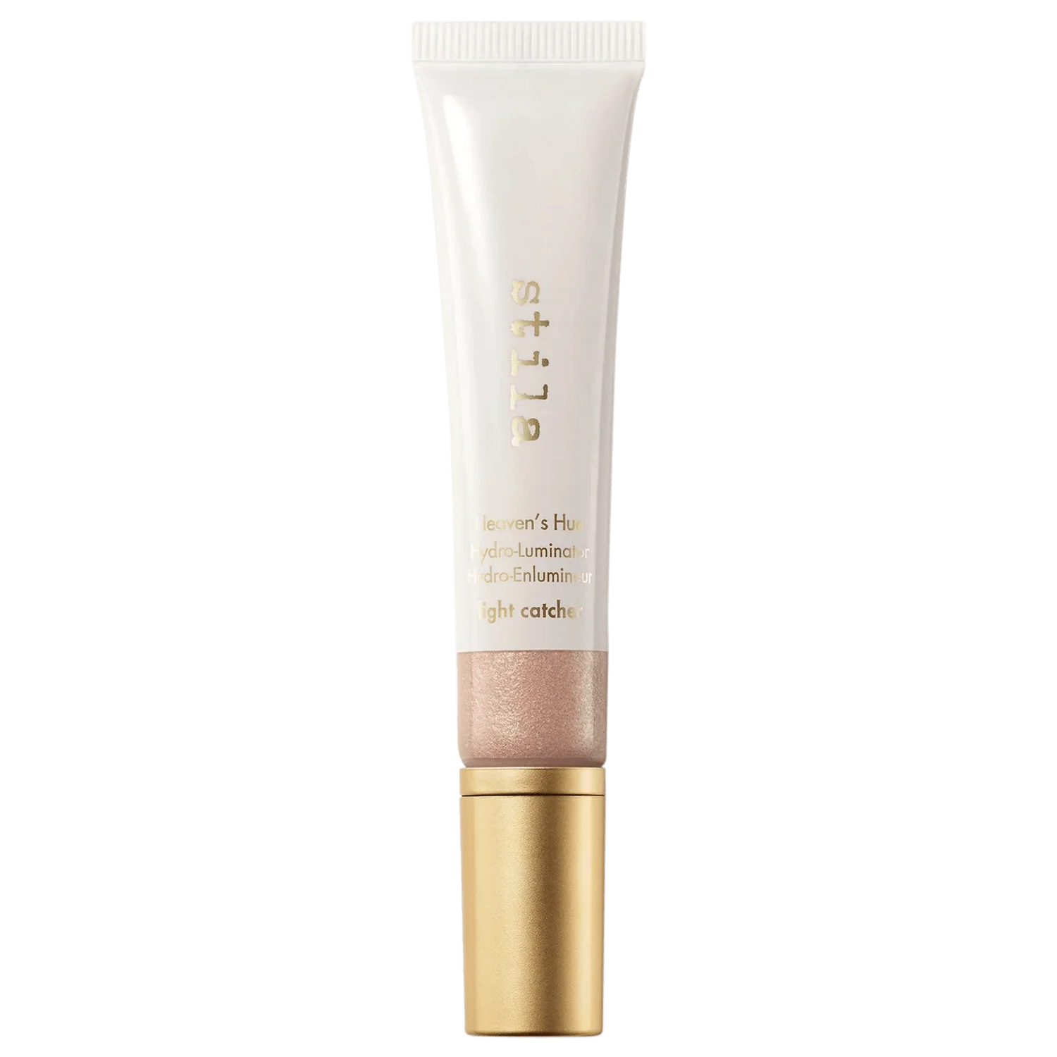 Stila Heaven's Hue Hydro-Luminator (Light Catcher)