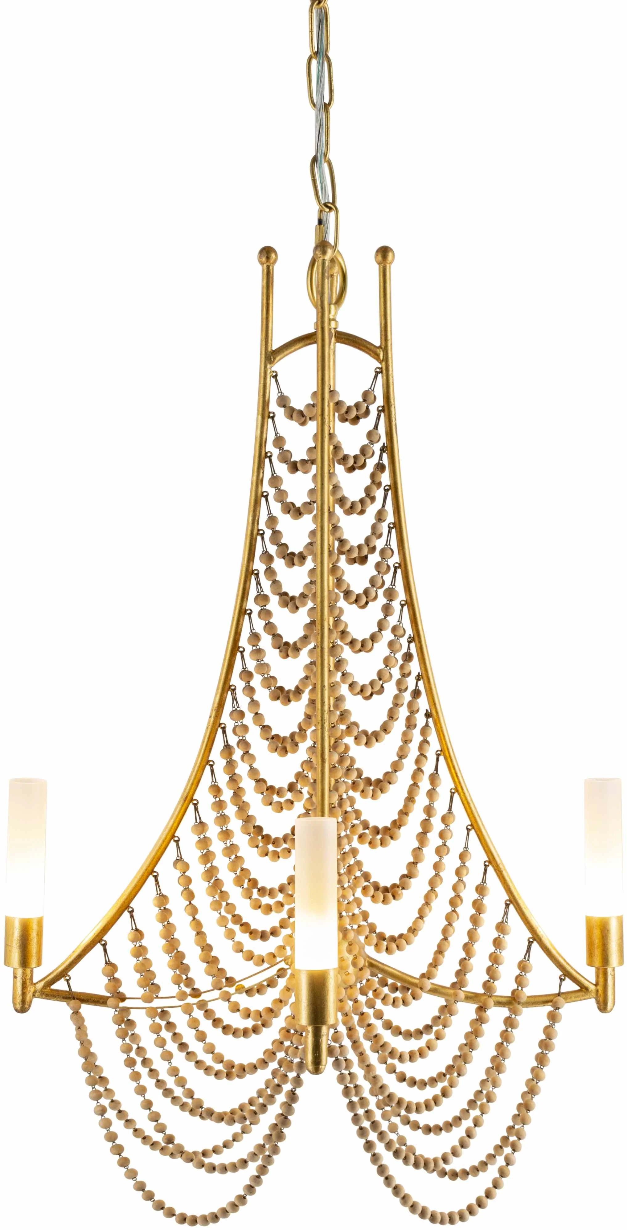 Stillington Ceiling Light - Clearance - Image 10