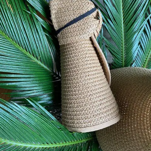 Summer Hat - Image 2
