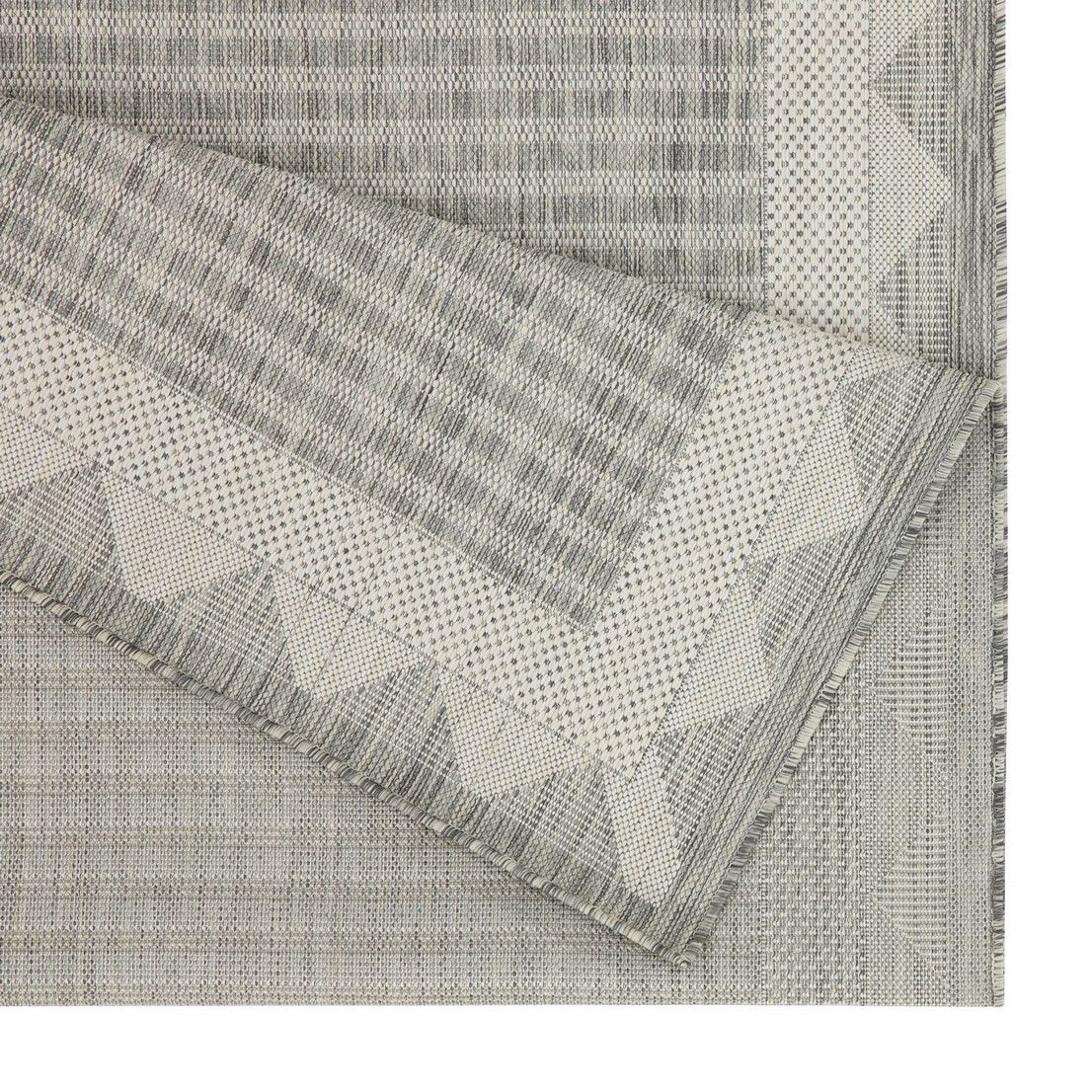 Sunshine - Area Rug - Image 10