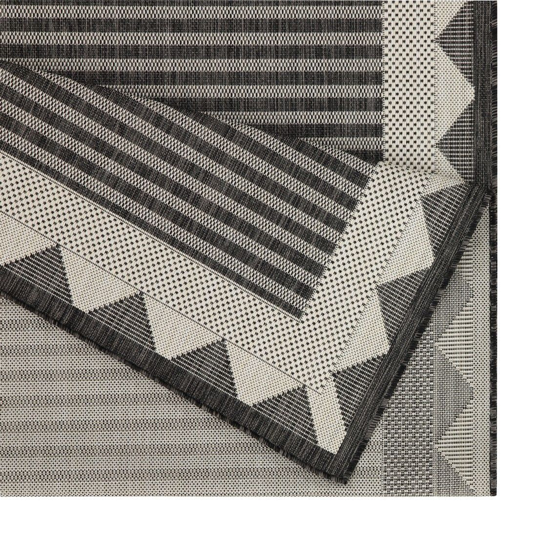 Sunshine - Area Rug - Image 7