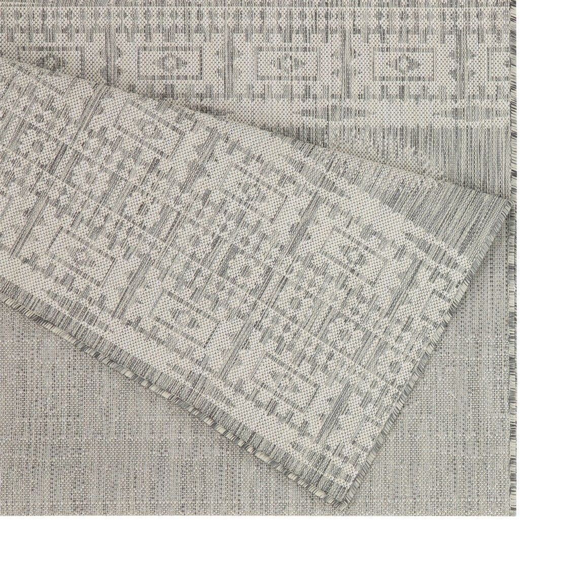 Sunshine - Indoor / Outdoor Area Polypropylene Rug - Image 9