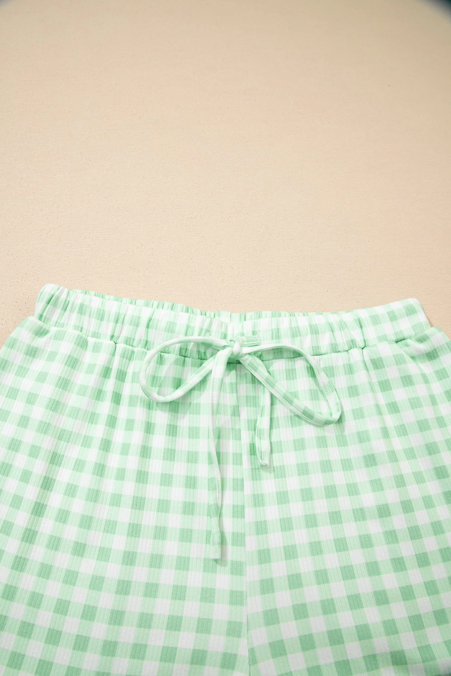 Threaded Pear Sutton 2pcs Lounge Set - Image 18