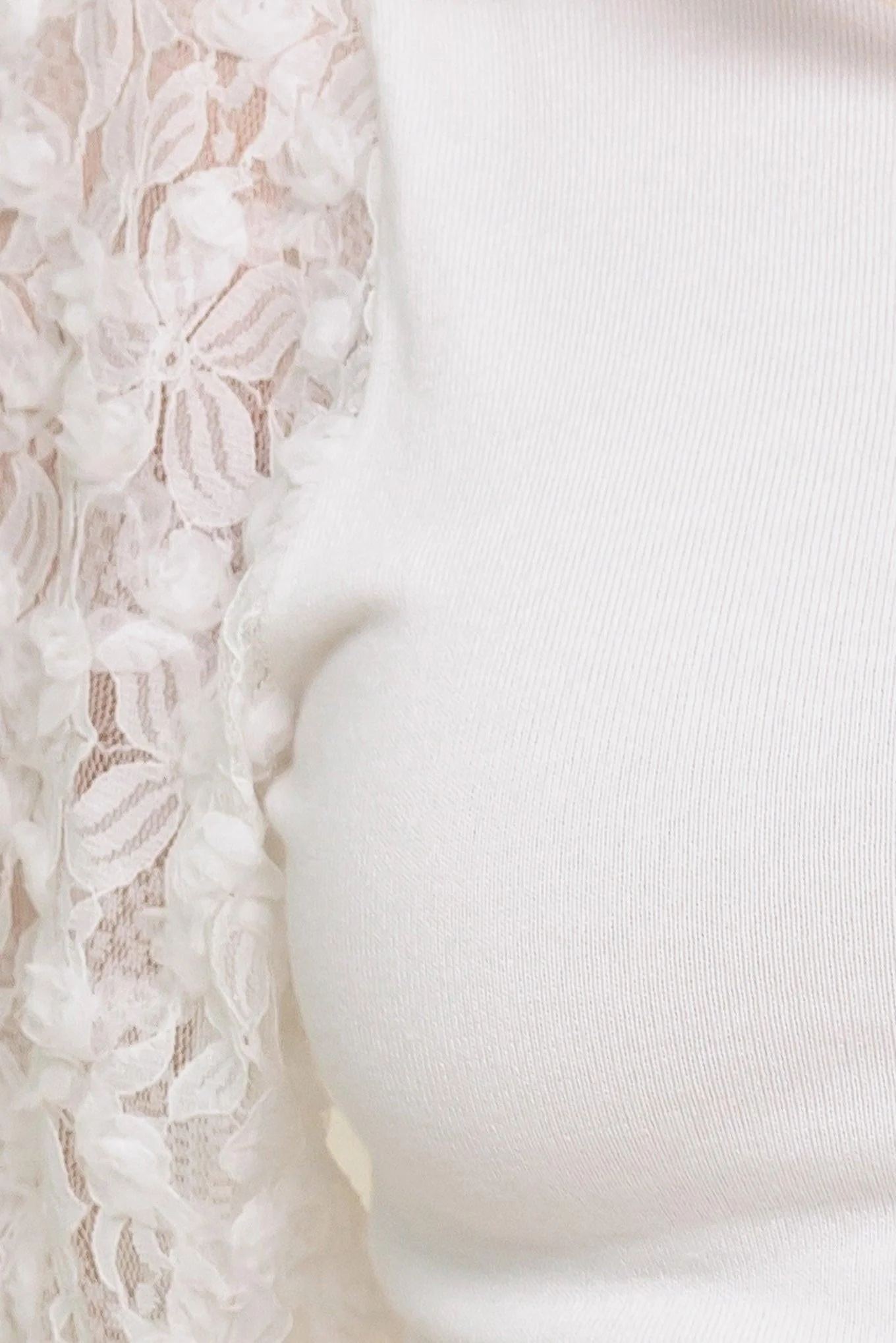 Sweet Like Sangria Sweater Top - Image 8