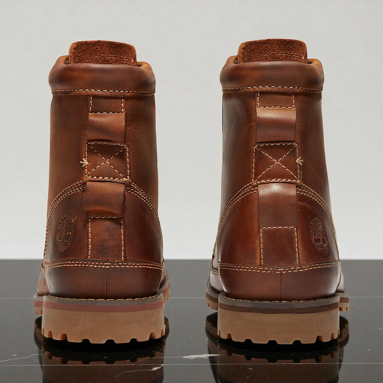 Timberland Men's Originals Earthkeepers Boot Boots - Image 6