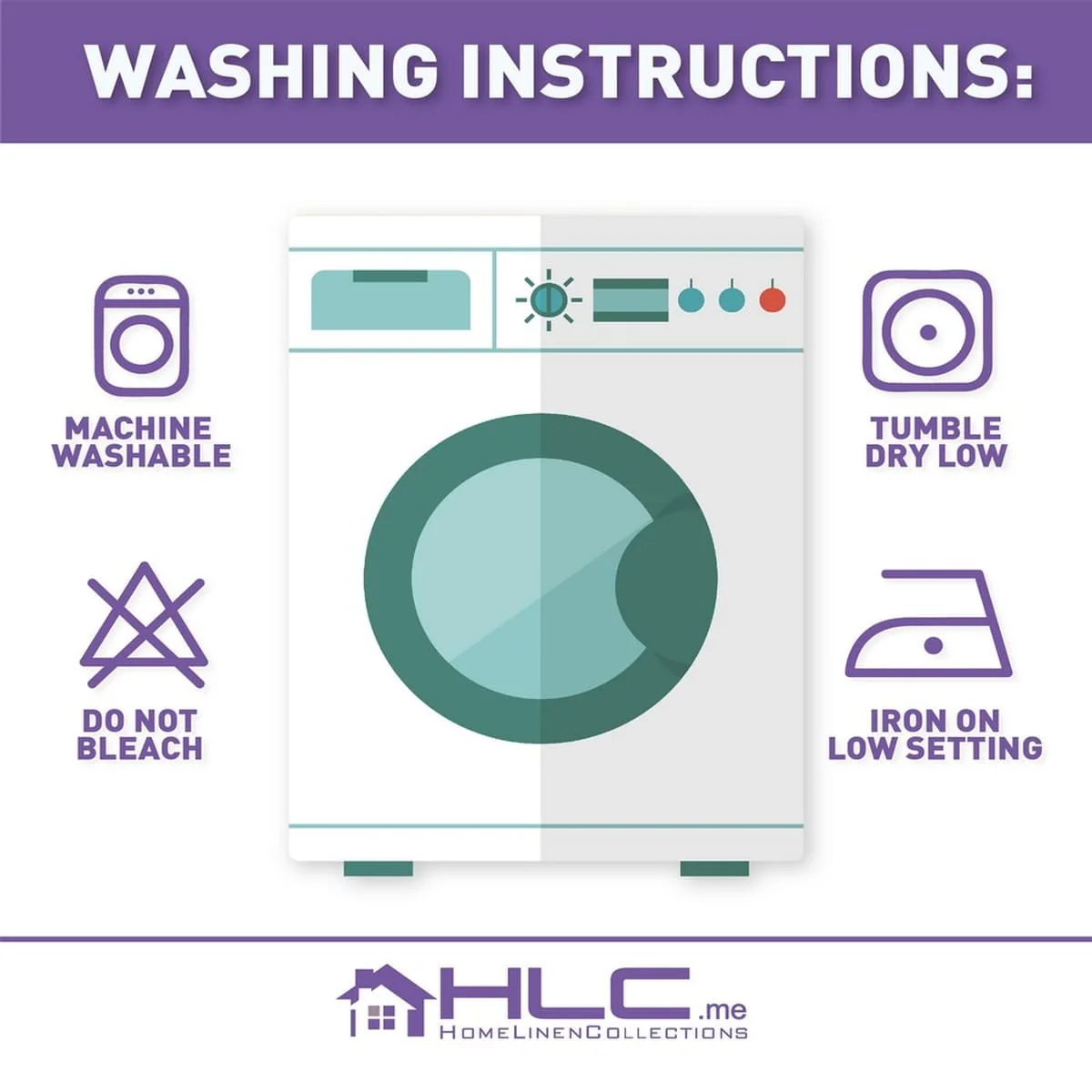Thd Essentials Sheer Voile Window Treatment Rod Pocket Curtain Panels - Set of 2 - Image 12