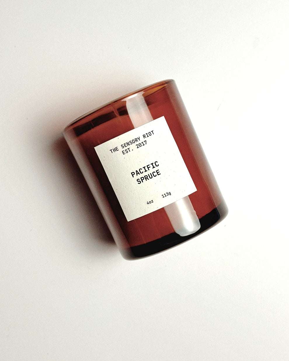 The Garden Walk Discovery 3 x 4 oz Collection - Image 5