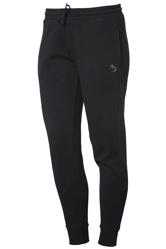 The Island Bunny Lounge Pant - Image 2
