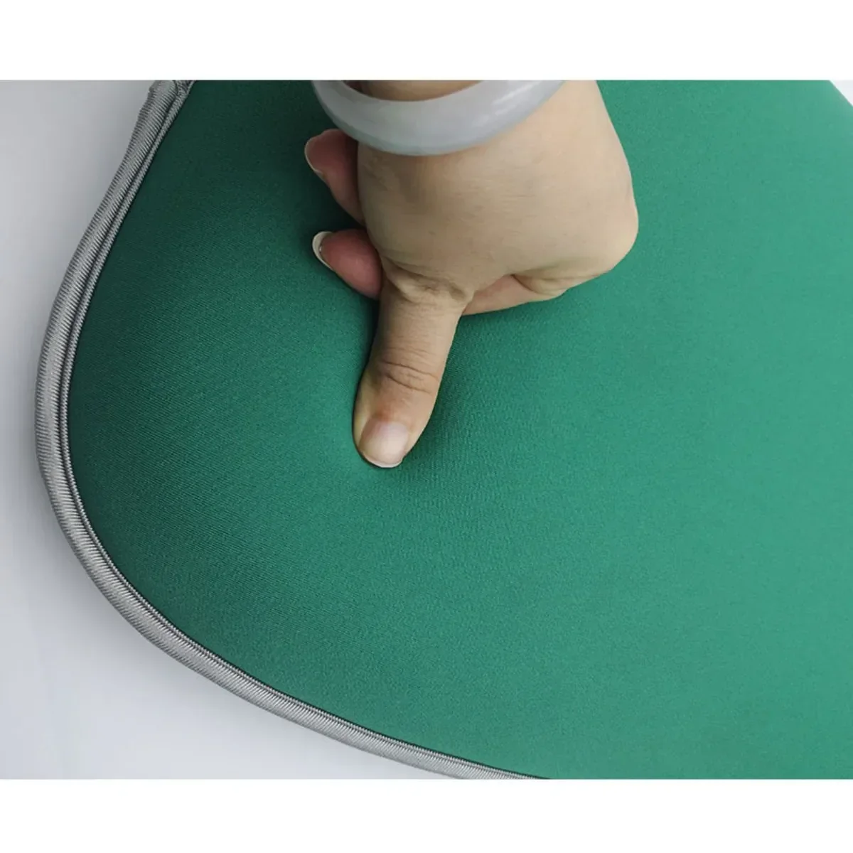 Thick Memory Foam Garden Kneeling Pad - Image 7