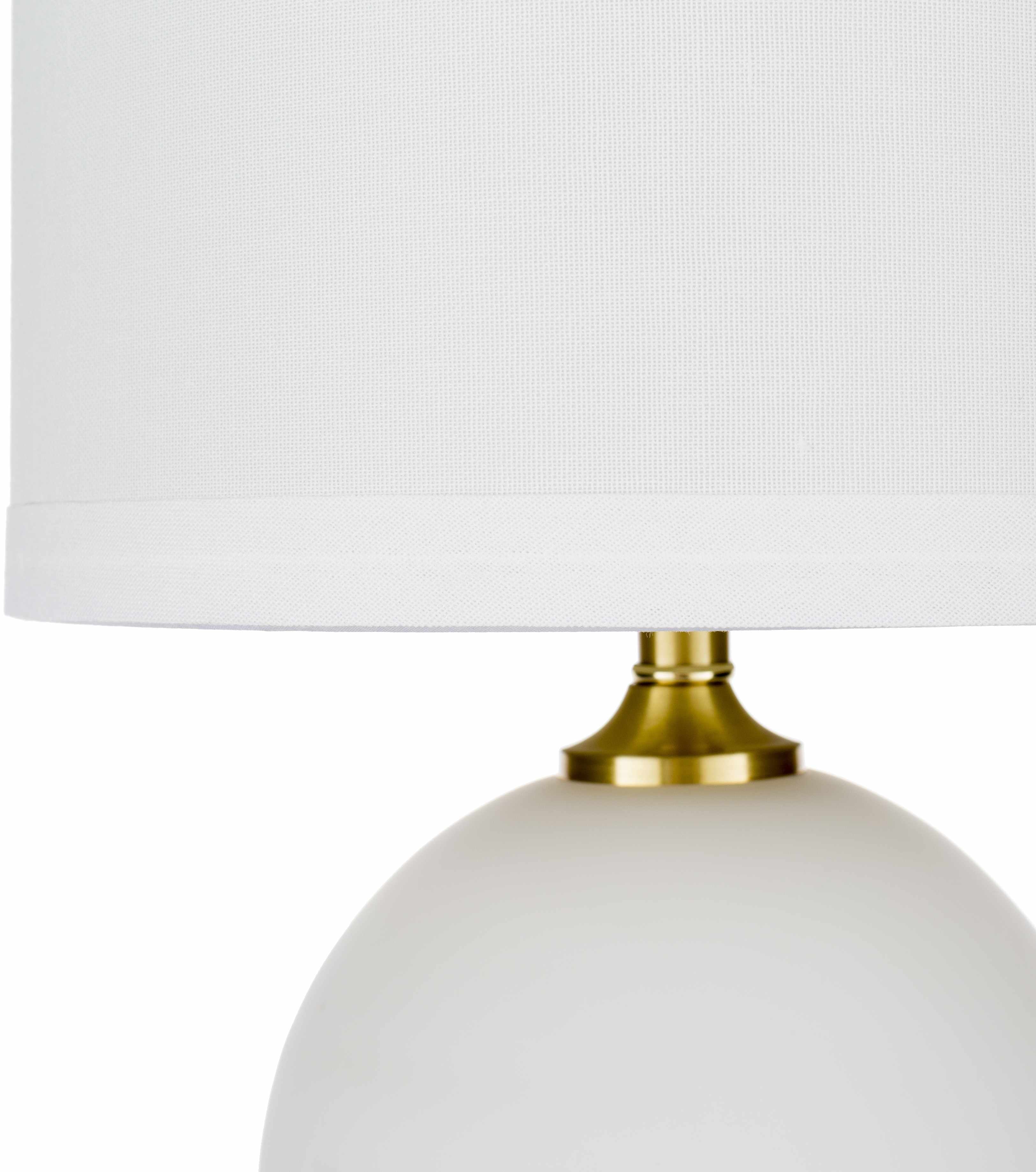 Tigtabon Table Lamp - Clearance - Image 5