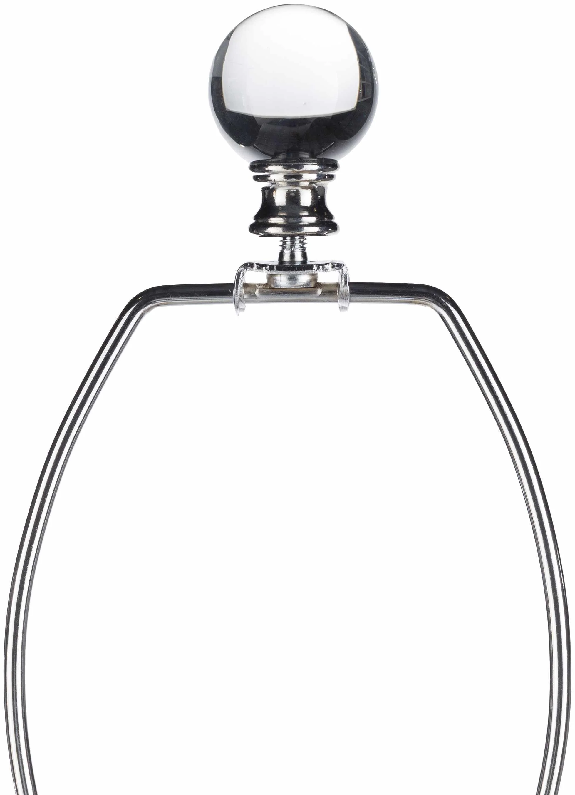 Tinoto Glass Table Lamp - Clearance - Image 7
