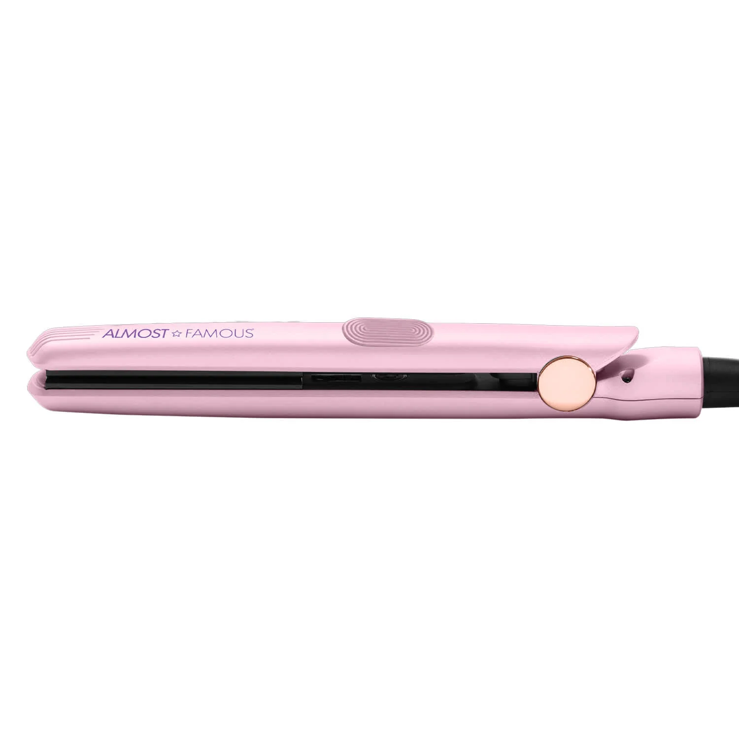 Tiri Pro Eco-Friendly Thermal 2-In-1 Hair Brush With Vented Spiral Design - Image 51