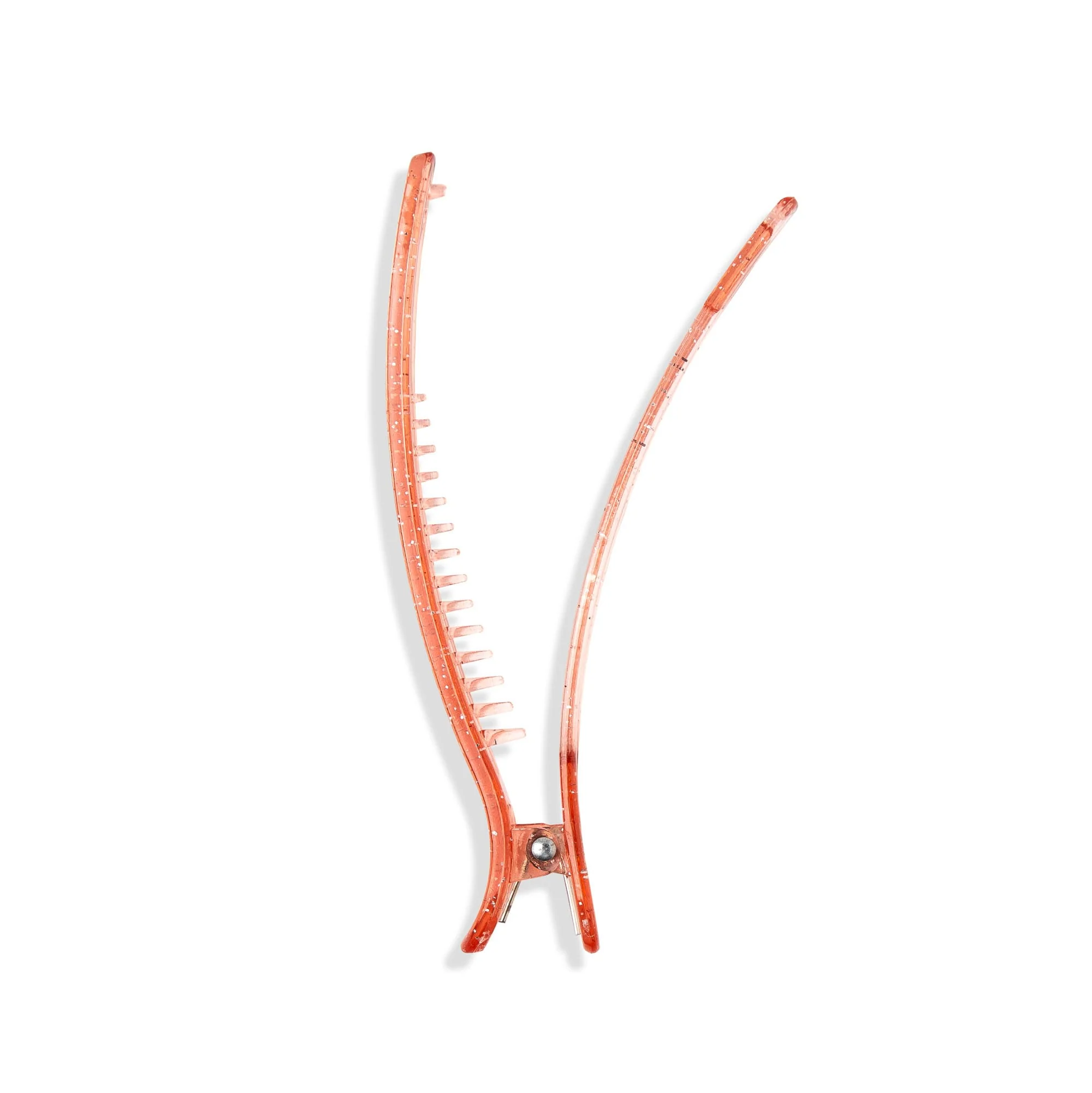 Tiri Pro Eco-Friendly Thermal 2-In-1 Hair Brush With Vented Spiral Design - Image 87