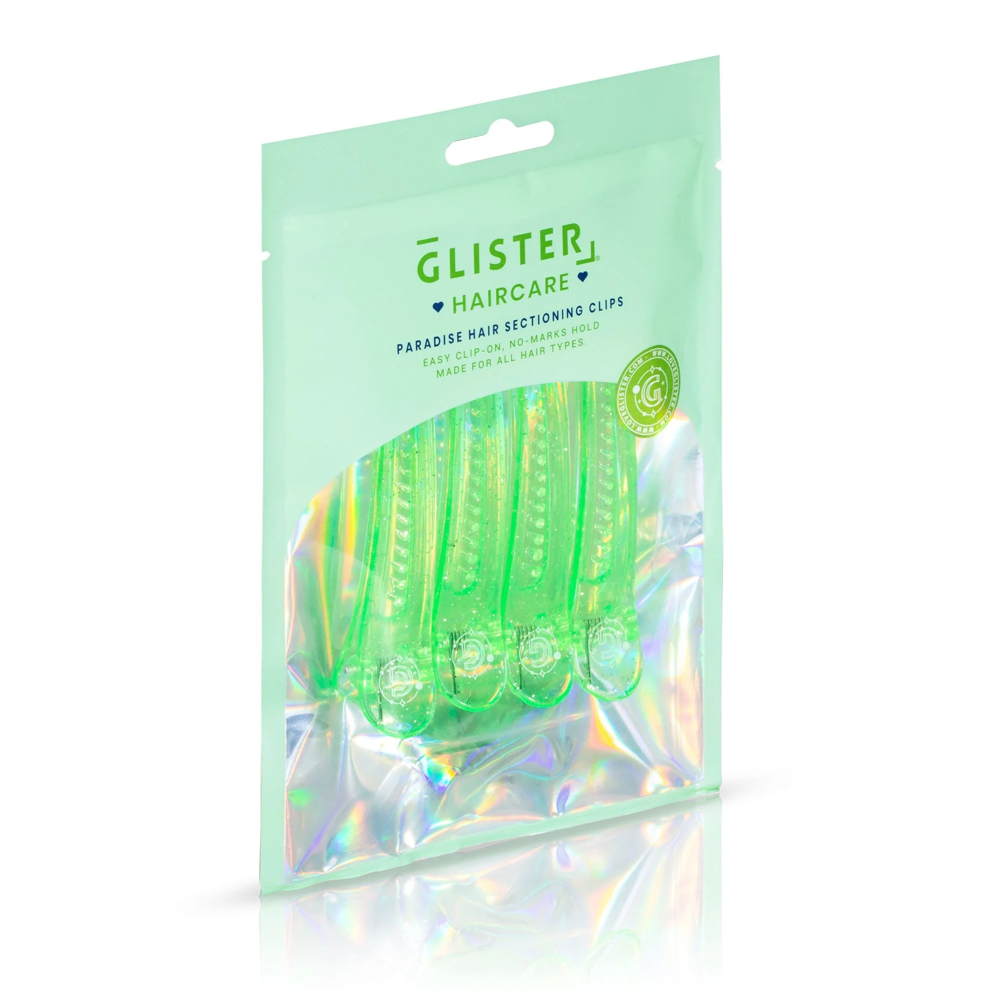 Tiri Pro Eco-Friendly Thermal 2-In-1 Hair Brush With Vented Spiral Design - Image 93