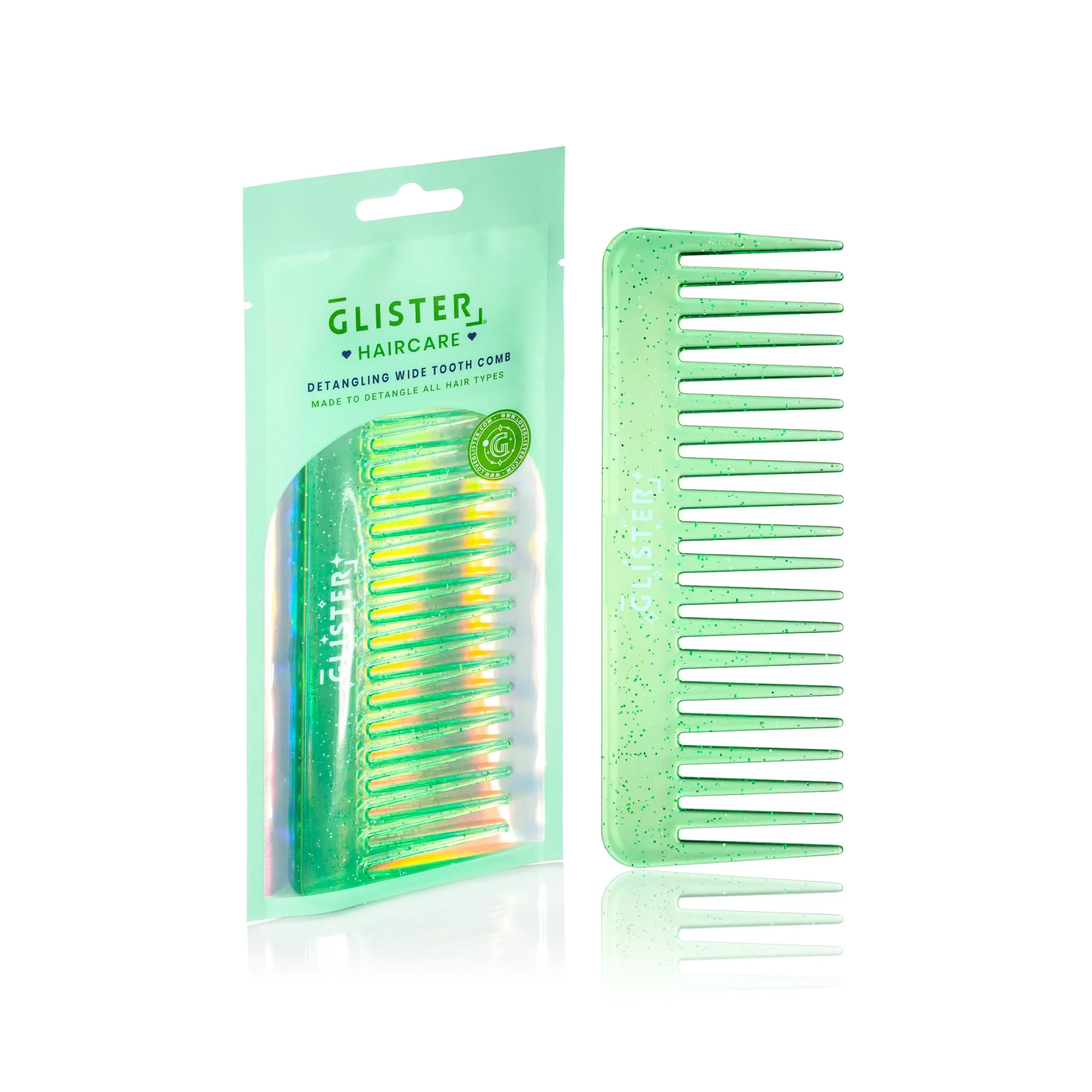 Tiri Pro Eco-Friendly Thermal 2-In-1 Hair Brush With Vented Spiral Design - Image 97