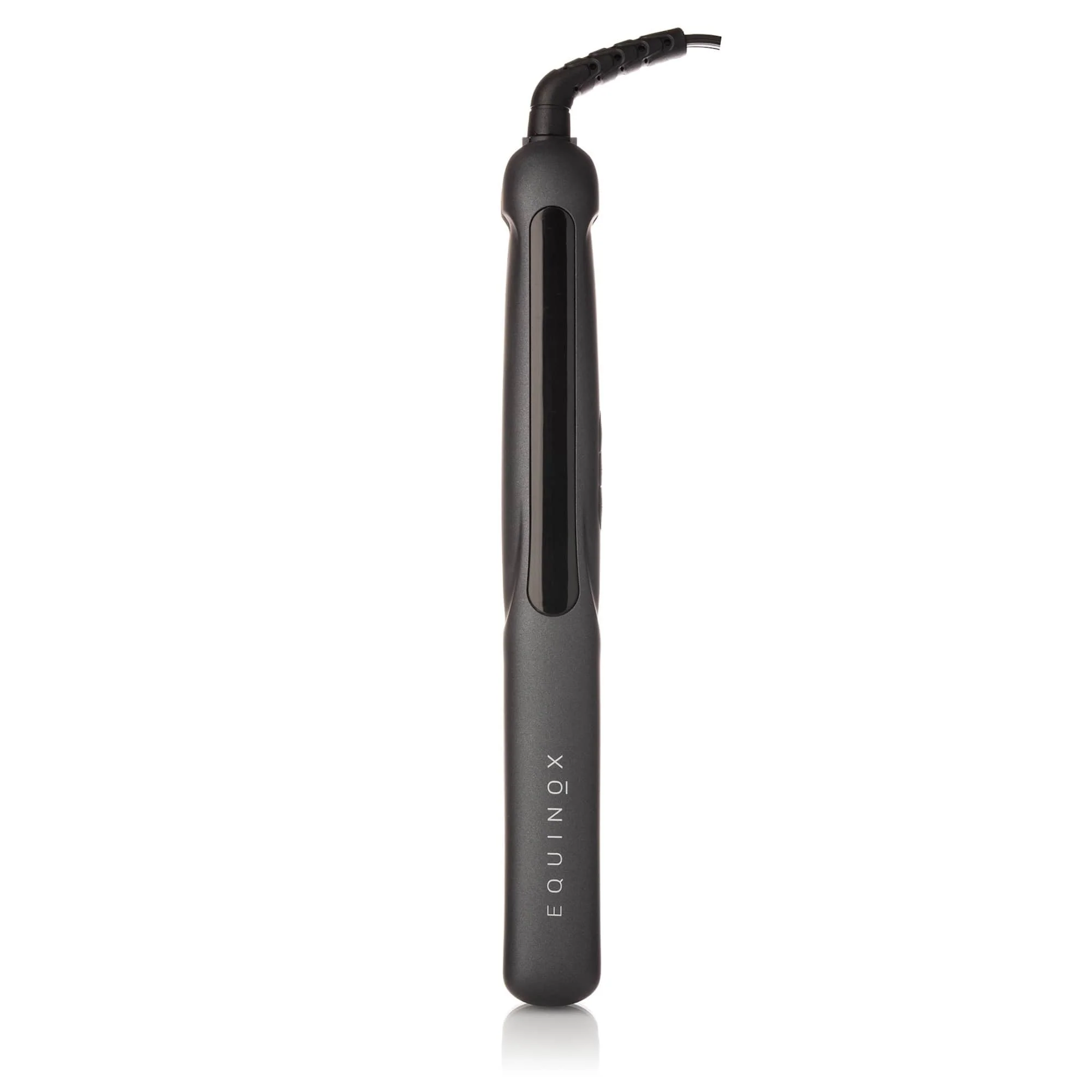 Tiri Pro Eco-Friendly Wide Tooth Detangling Comb - Image 12