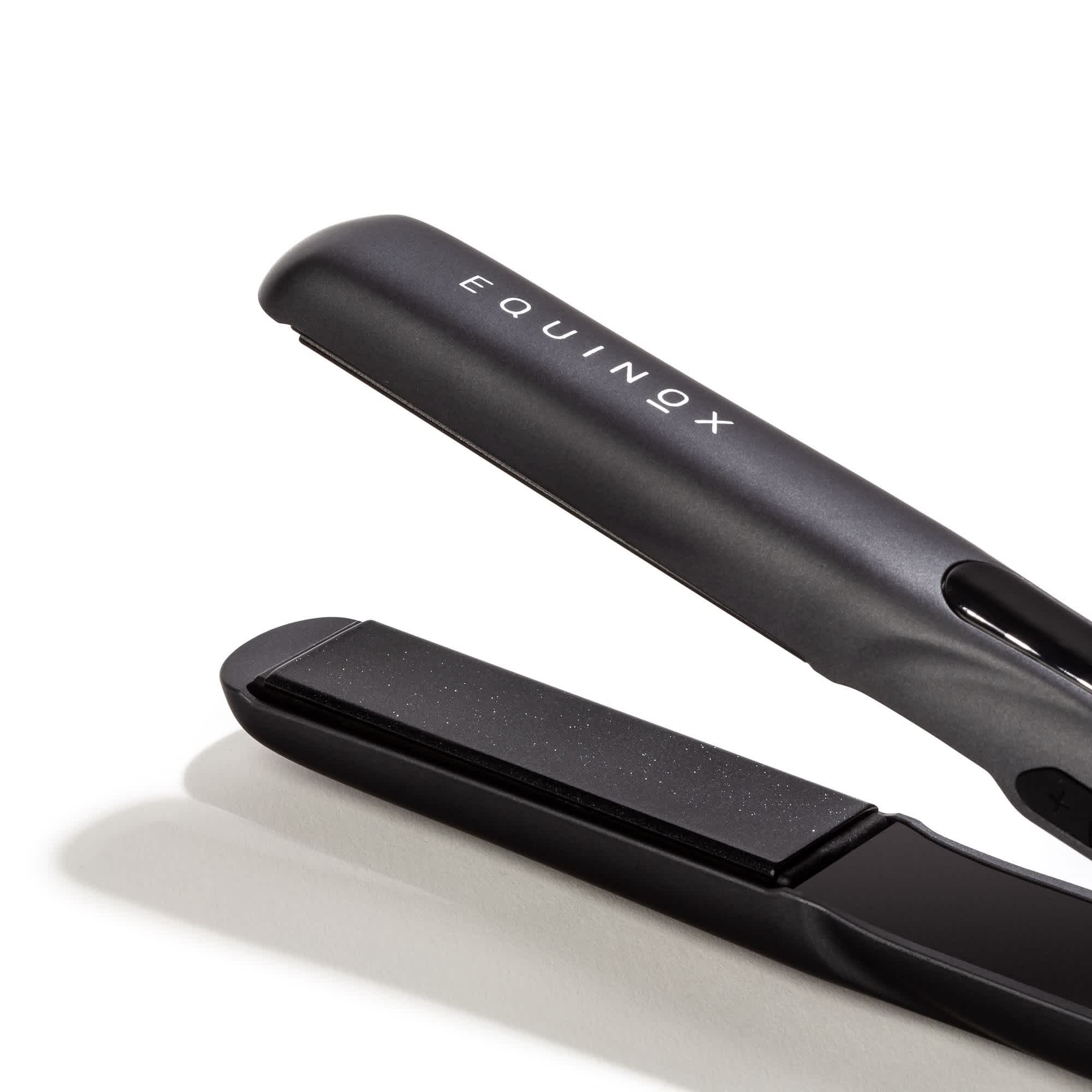 Tiri Pro Eco-Friendly Wide Tooth Detangling Comb - Image 13