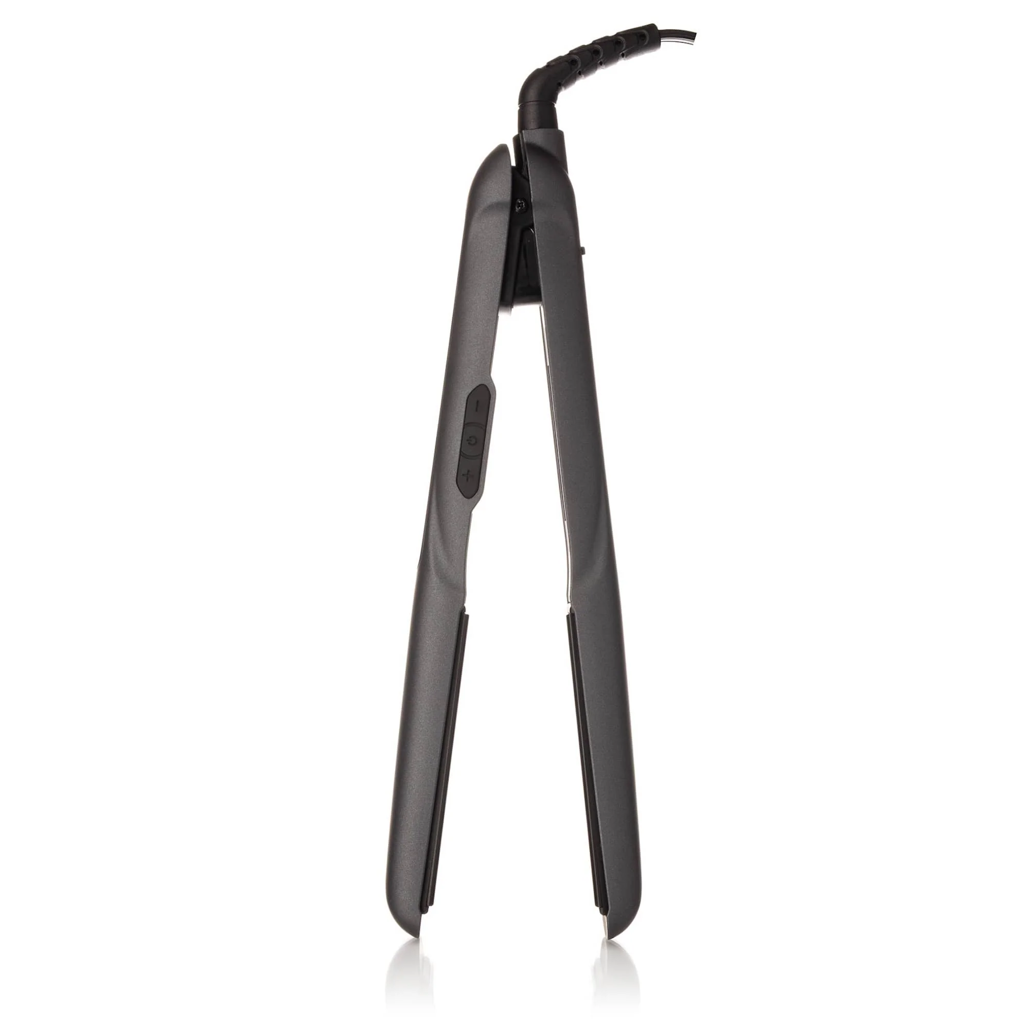 Tiri Pro Eco-Friendly Wide Tooth Detangling Comb - Image 14