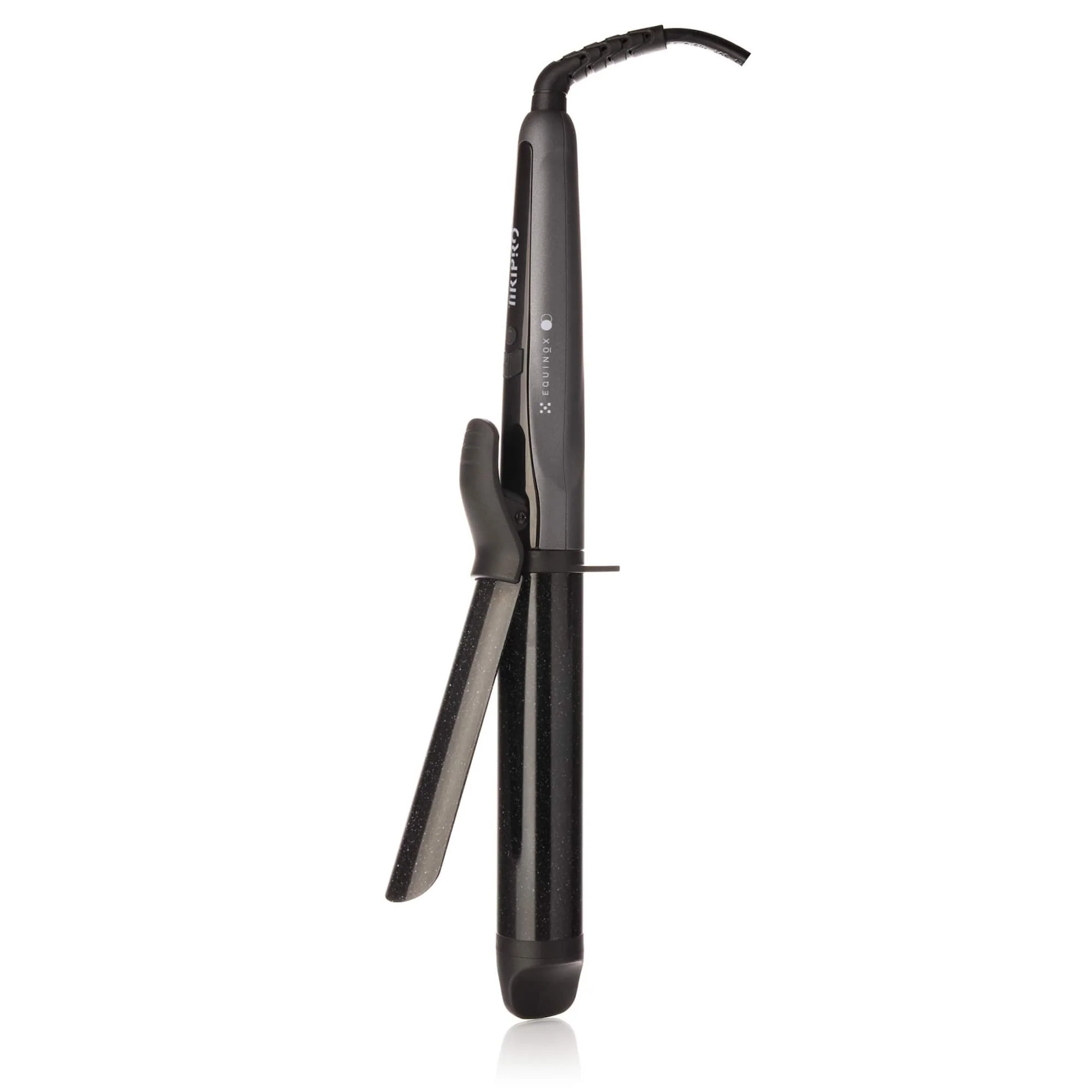 Tiri Pro Eco-Friendly Wide Tooth Detangling Comb - Image 9