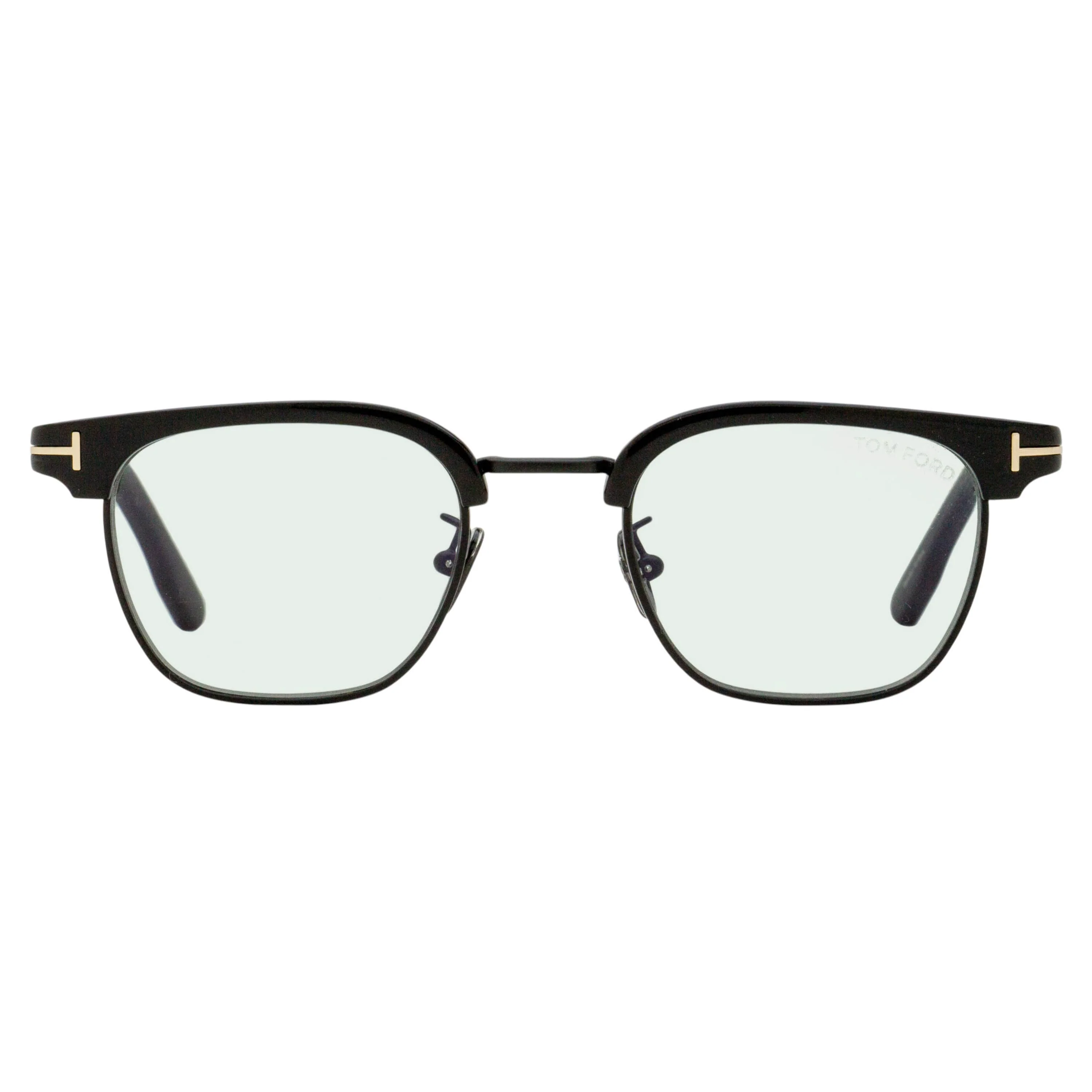Tom Ford Universal Fit Sunglasses TF1119-D - Image 2