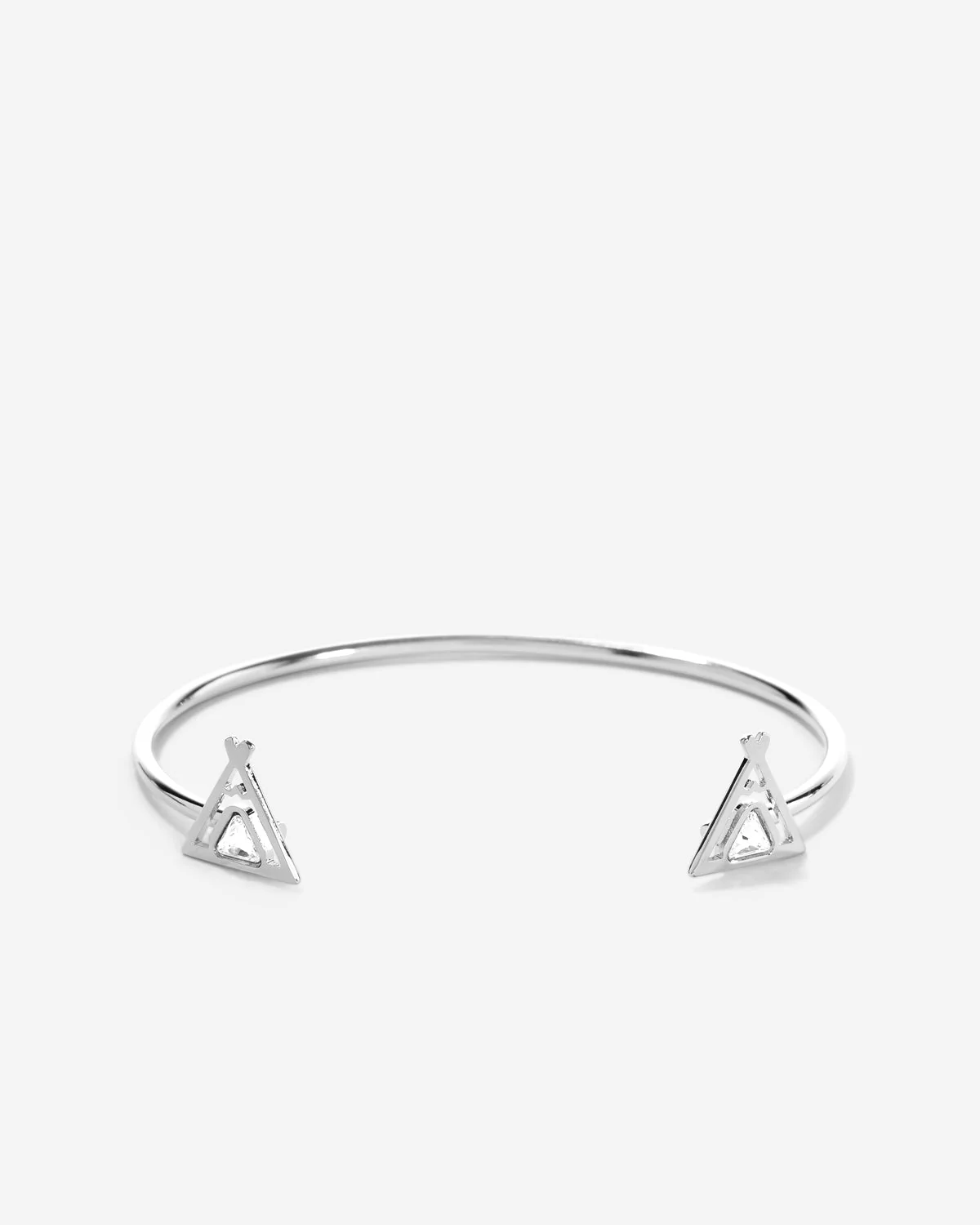 Tribe Friendship Cuff - Image 5