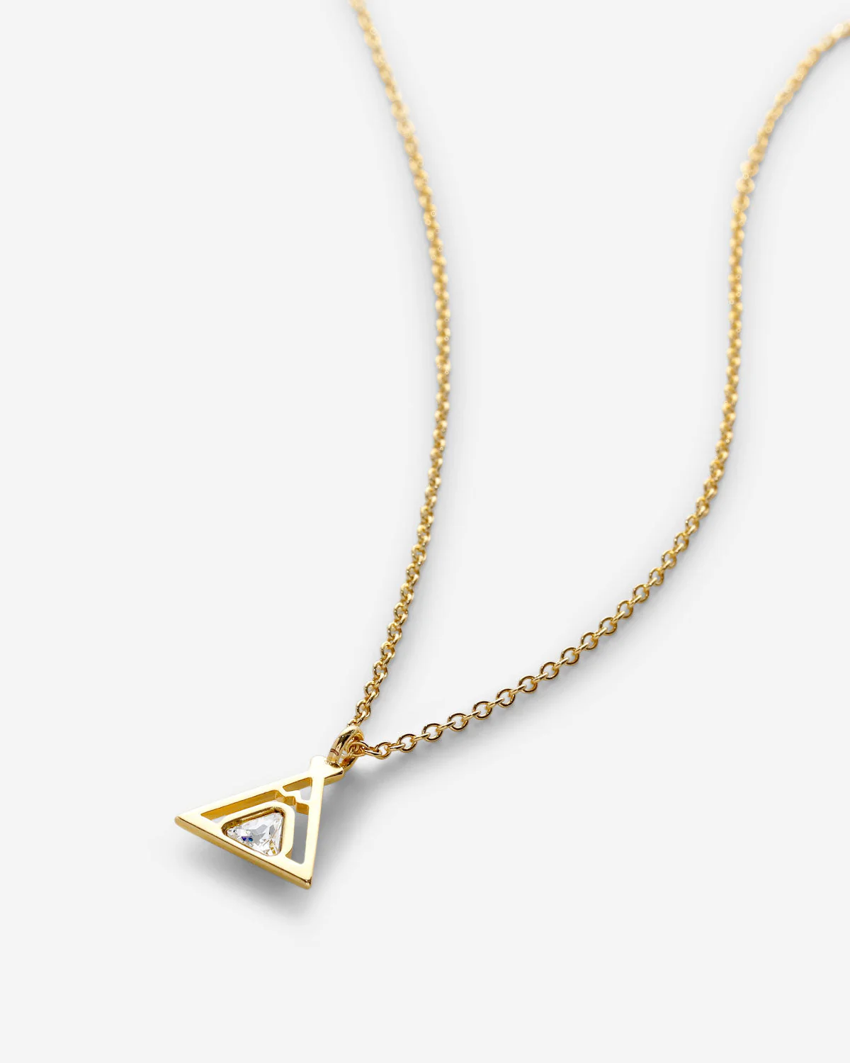 Tribe Friendship Necklace - Image 3