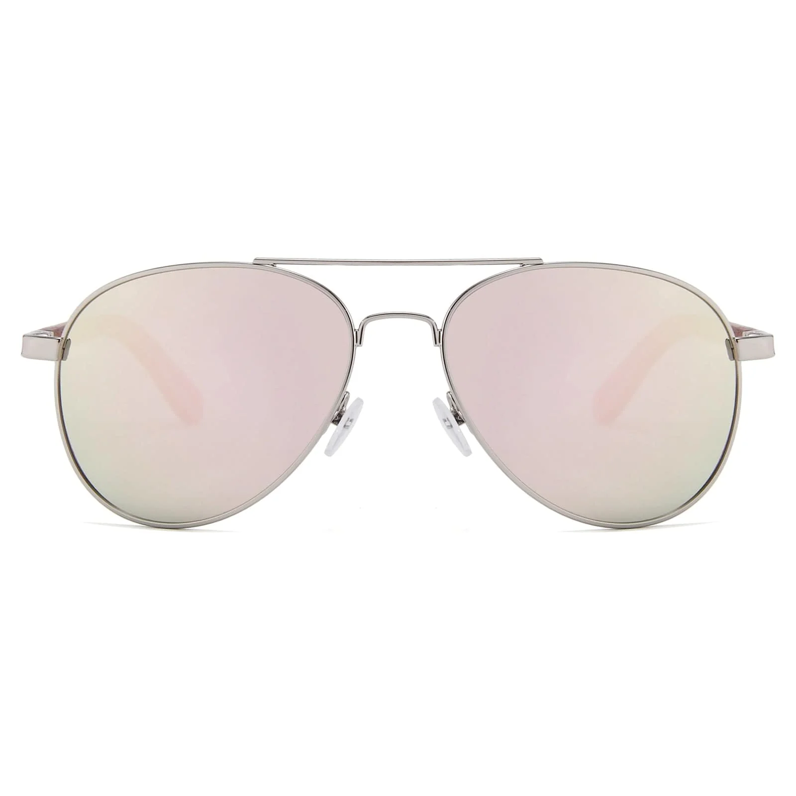 TUCCI Italy Dark Polarized UV400 Sunglasses Tortoise Frame Fashion Style - Image 13
