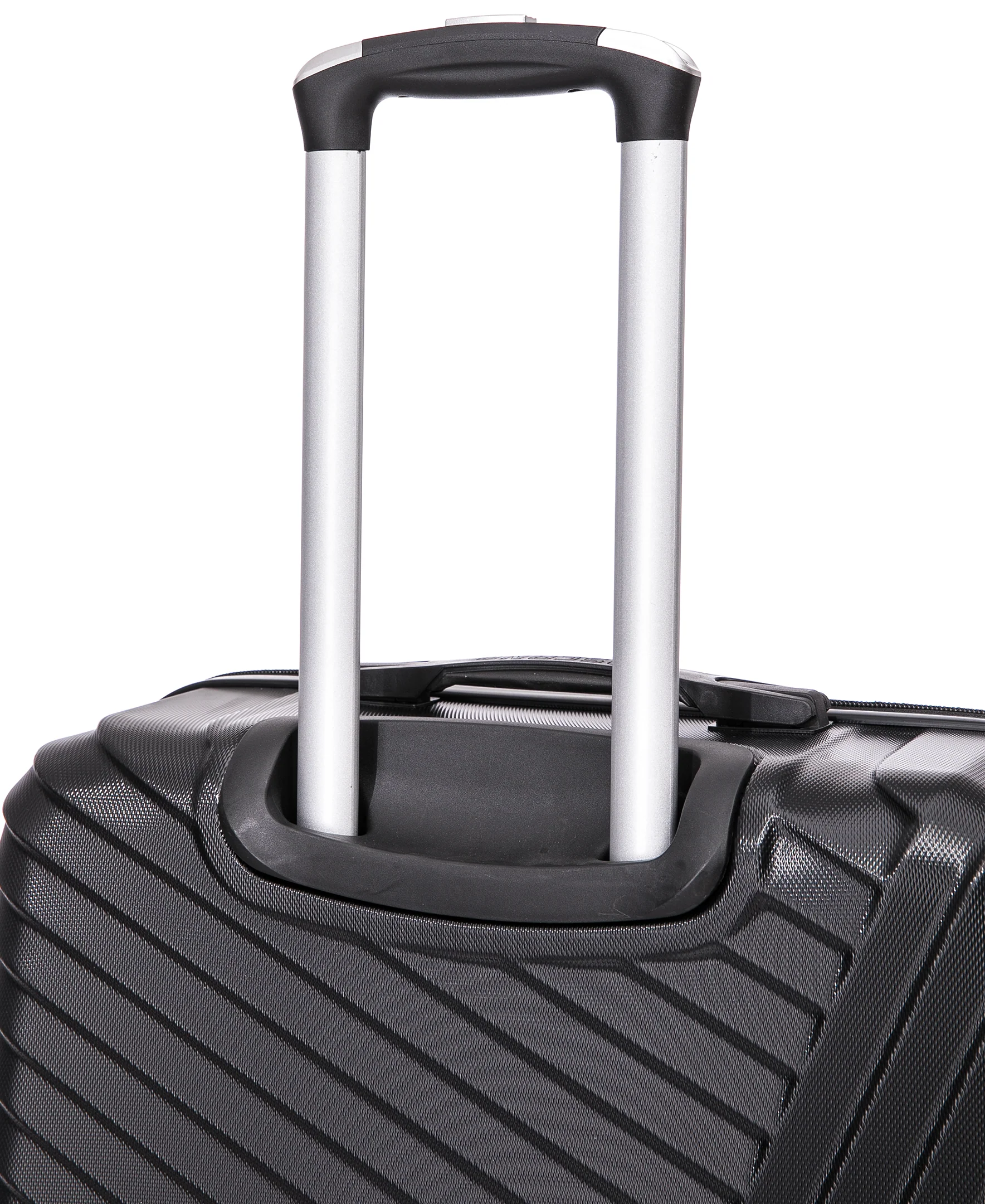 Tucci Italy Volaro 3pc Hardside Luggage Set - Image 16