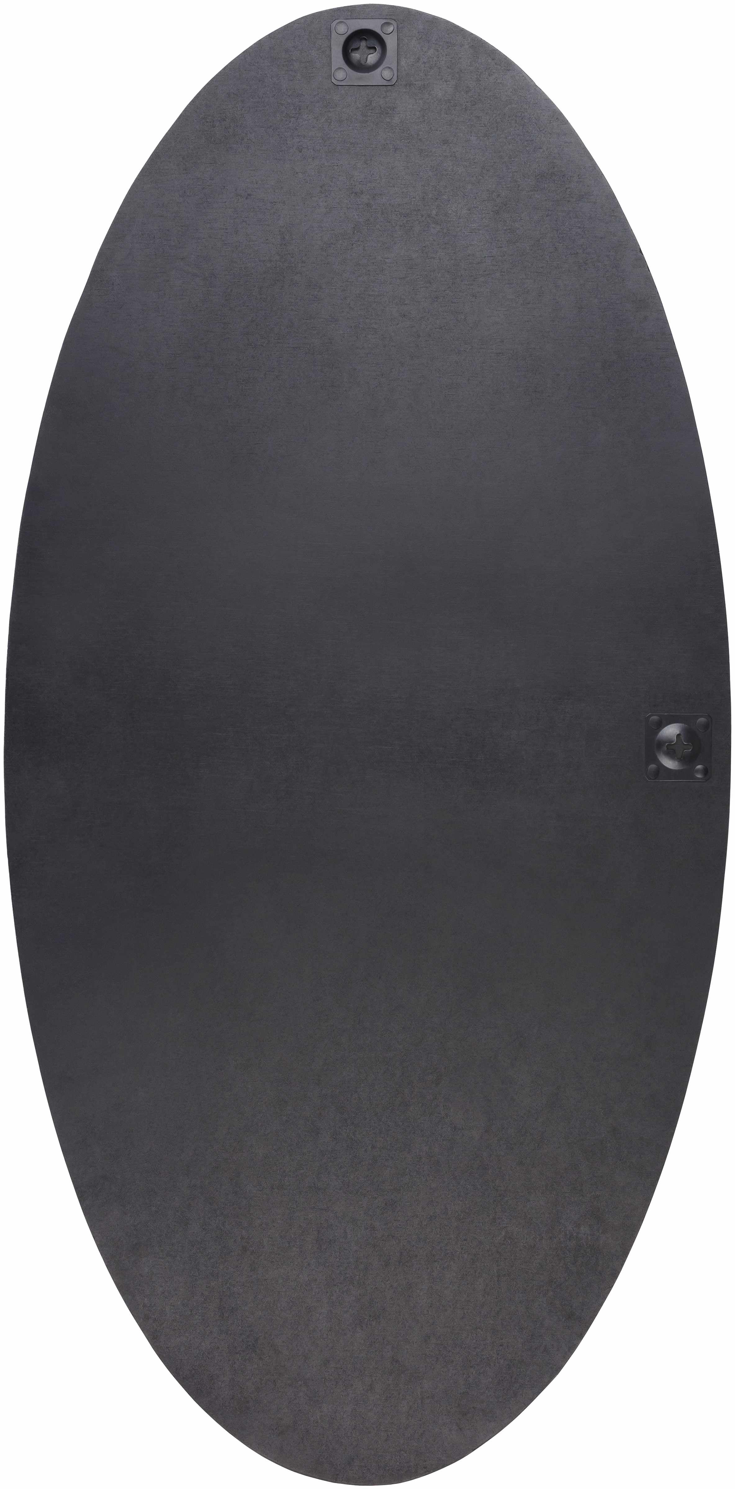 Tunga Mirror - Clearance - Image 12