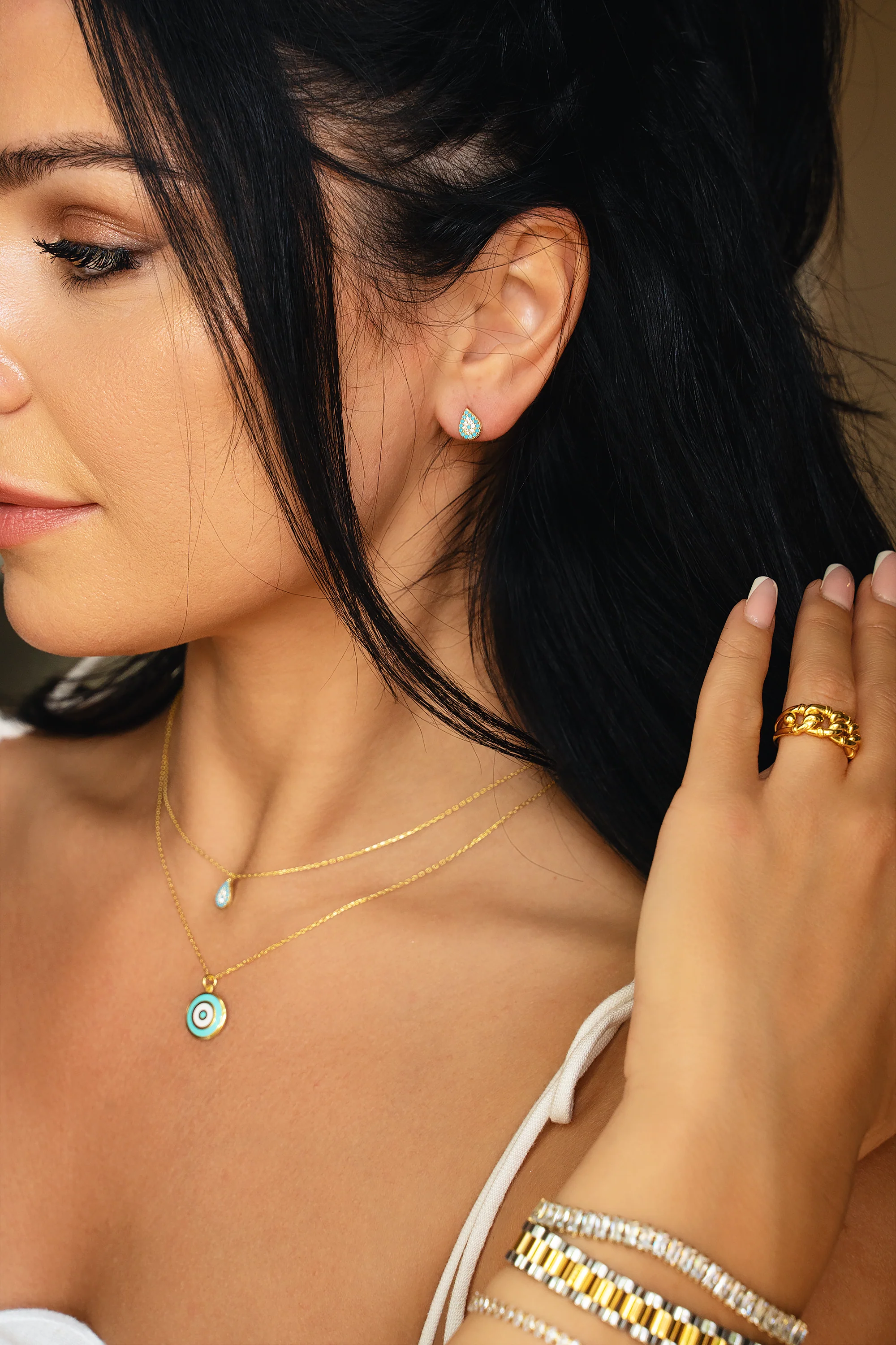 URWA Studs - Image 5