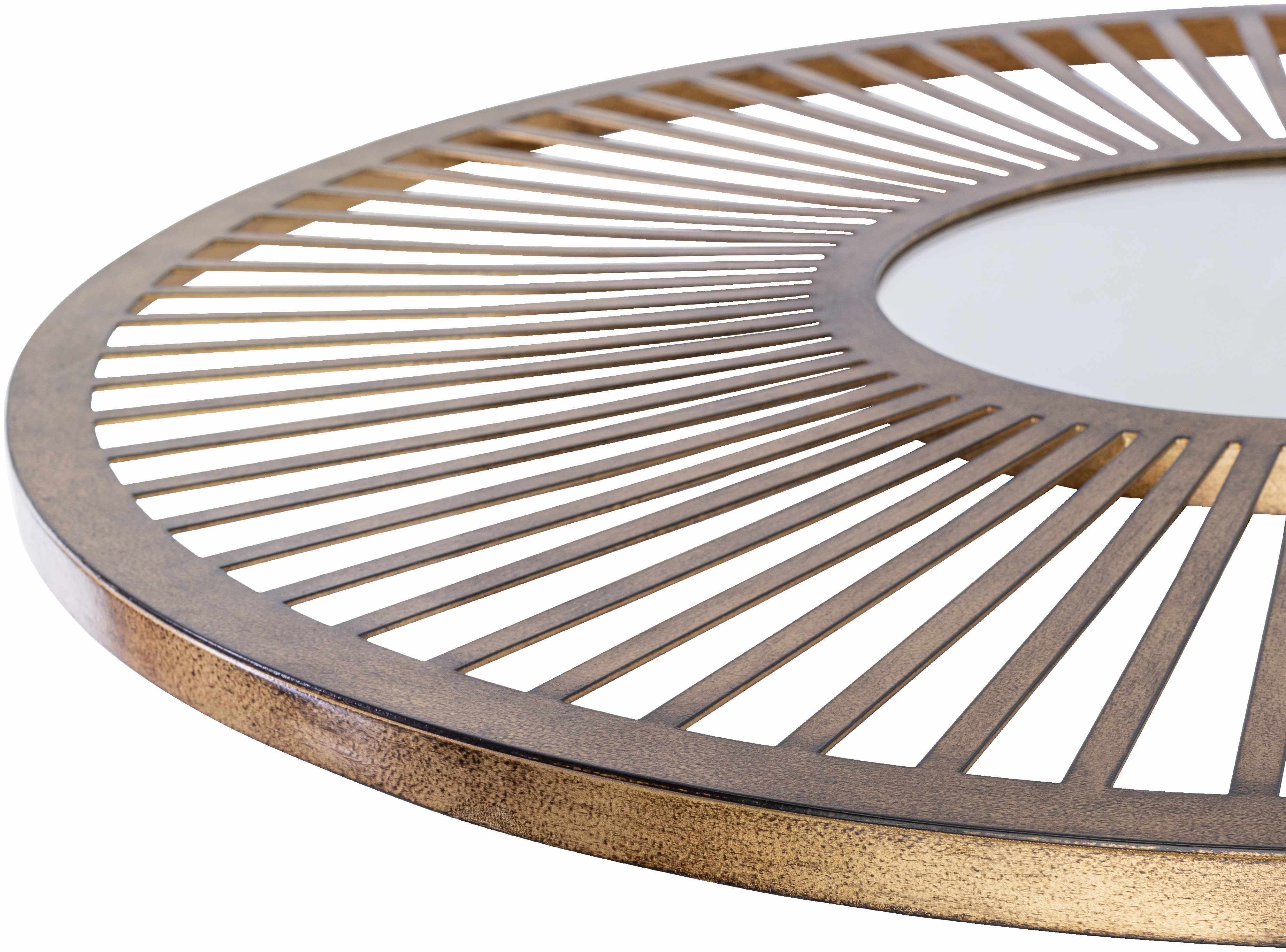 Vaughnsfield Mirror - Clearance - Image 3