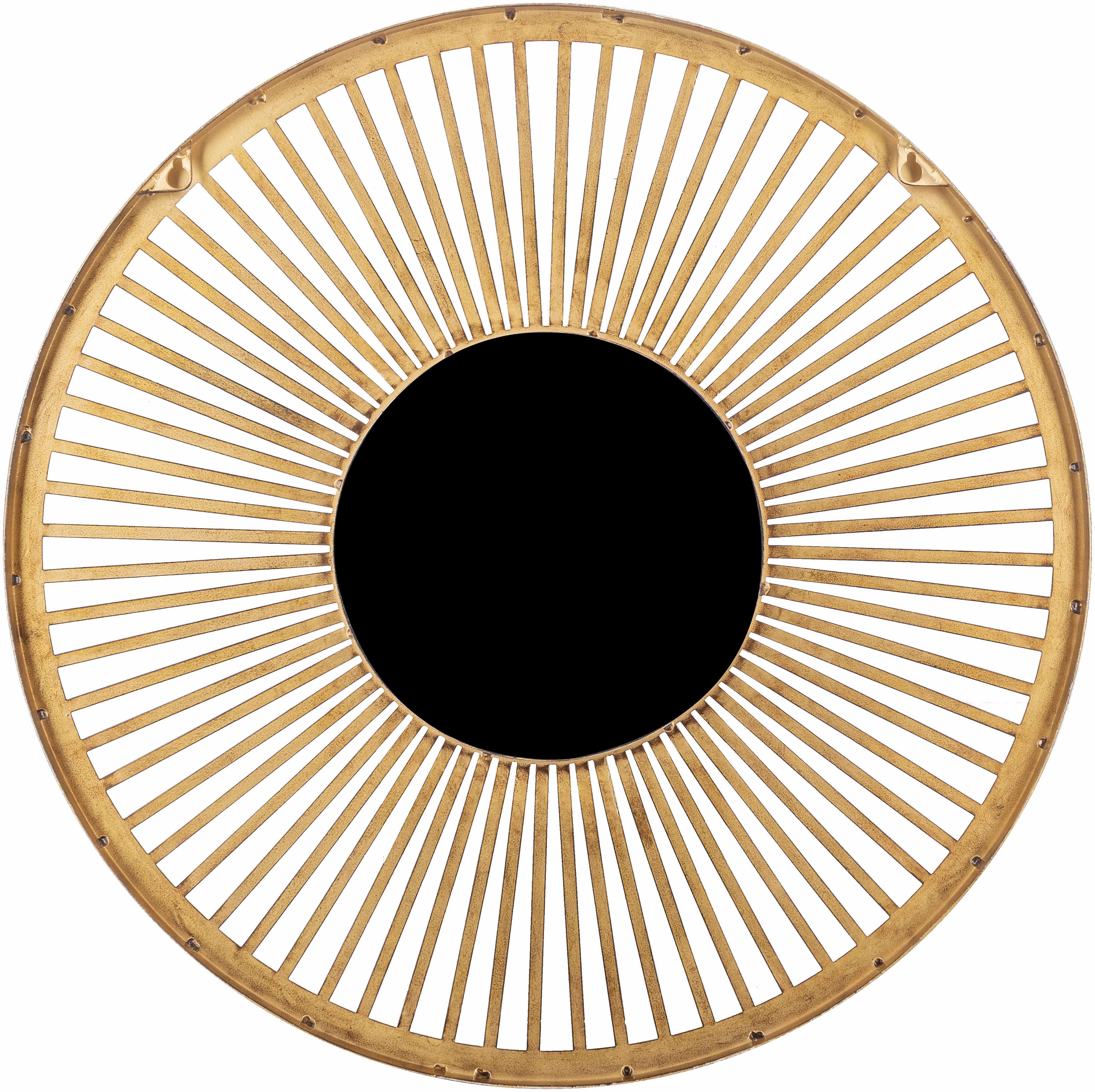Vaughnsfield Mirror - Clearance - Image 4