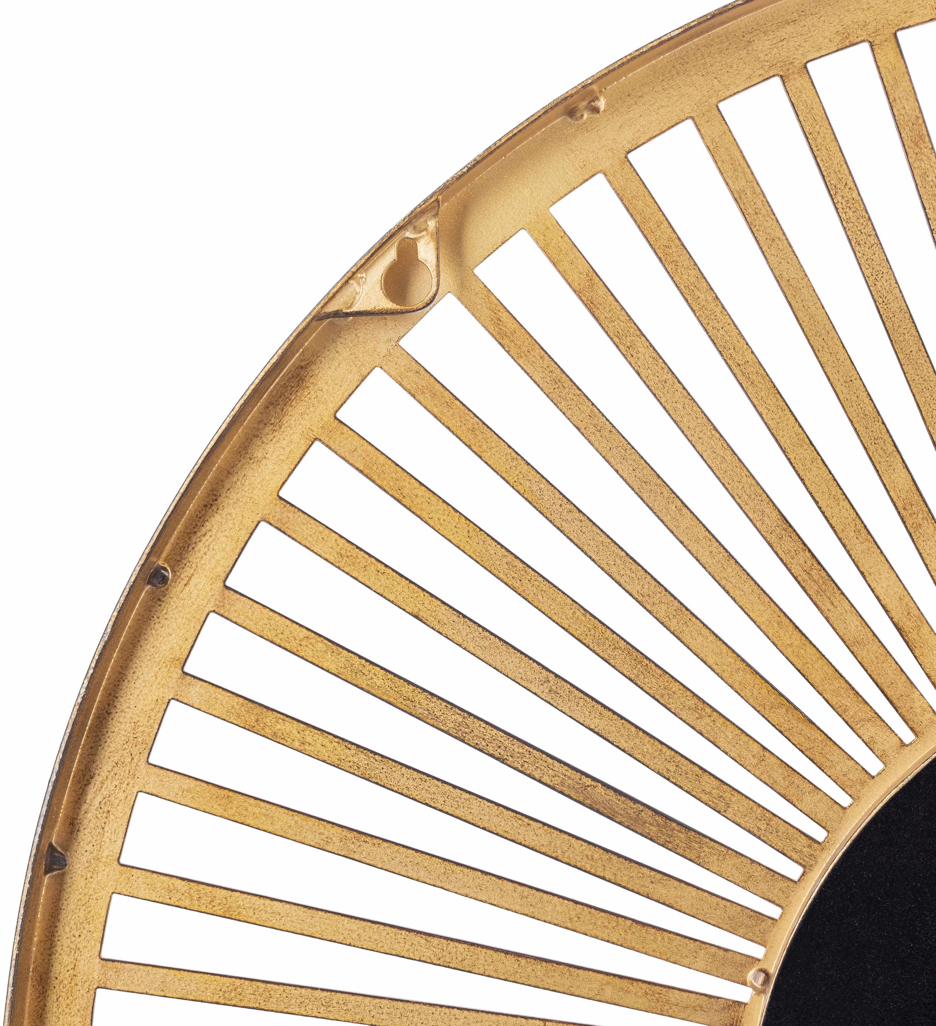Vaughnsfield Mirror - Clearance - Image 5