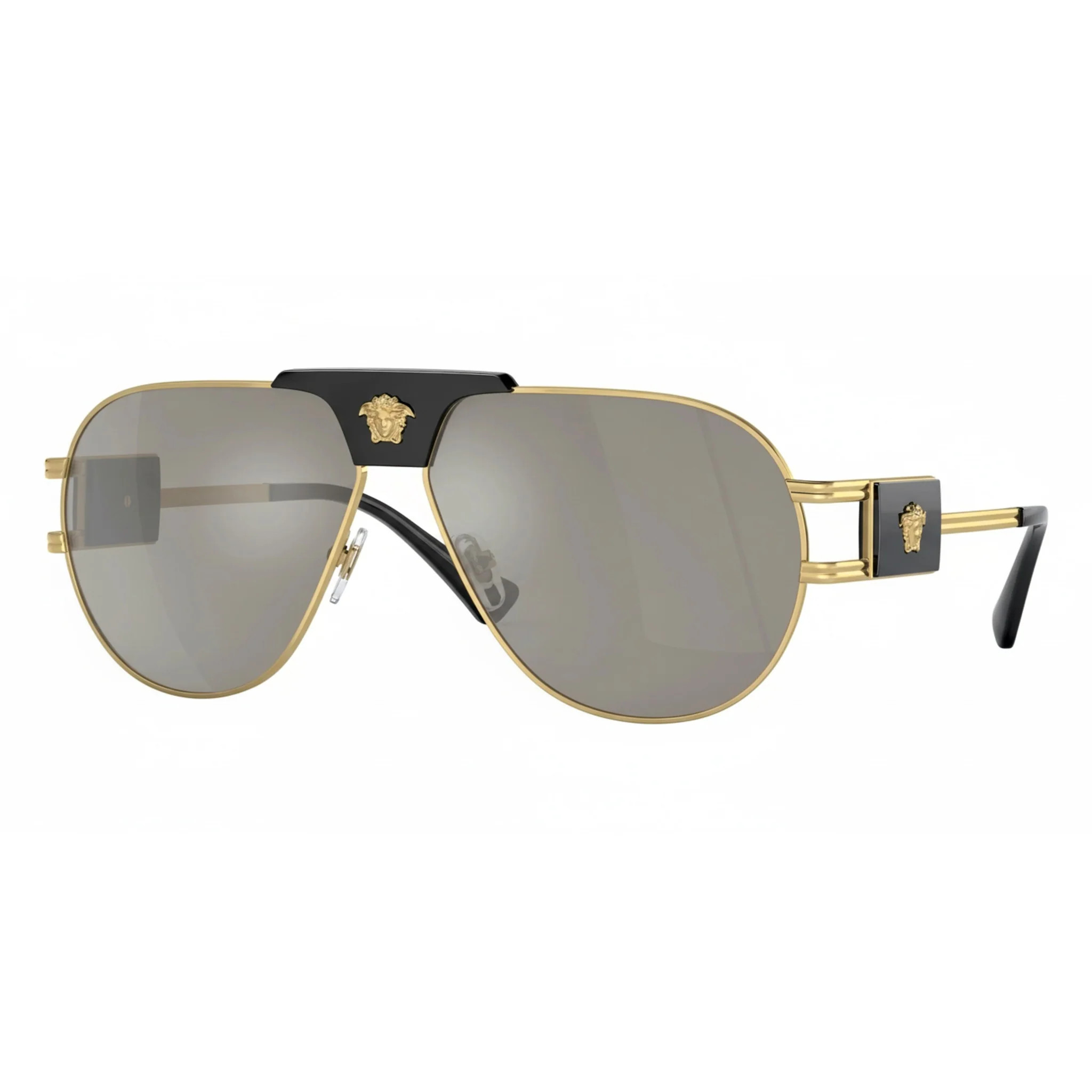 Versace 2252 63mm - Image 2