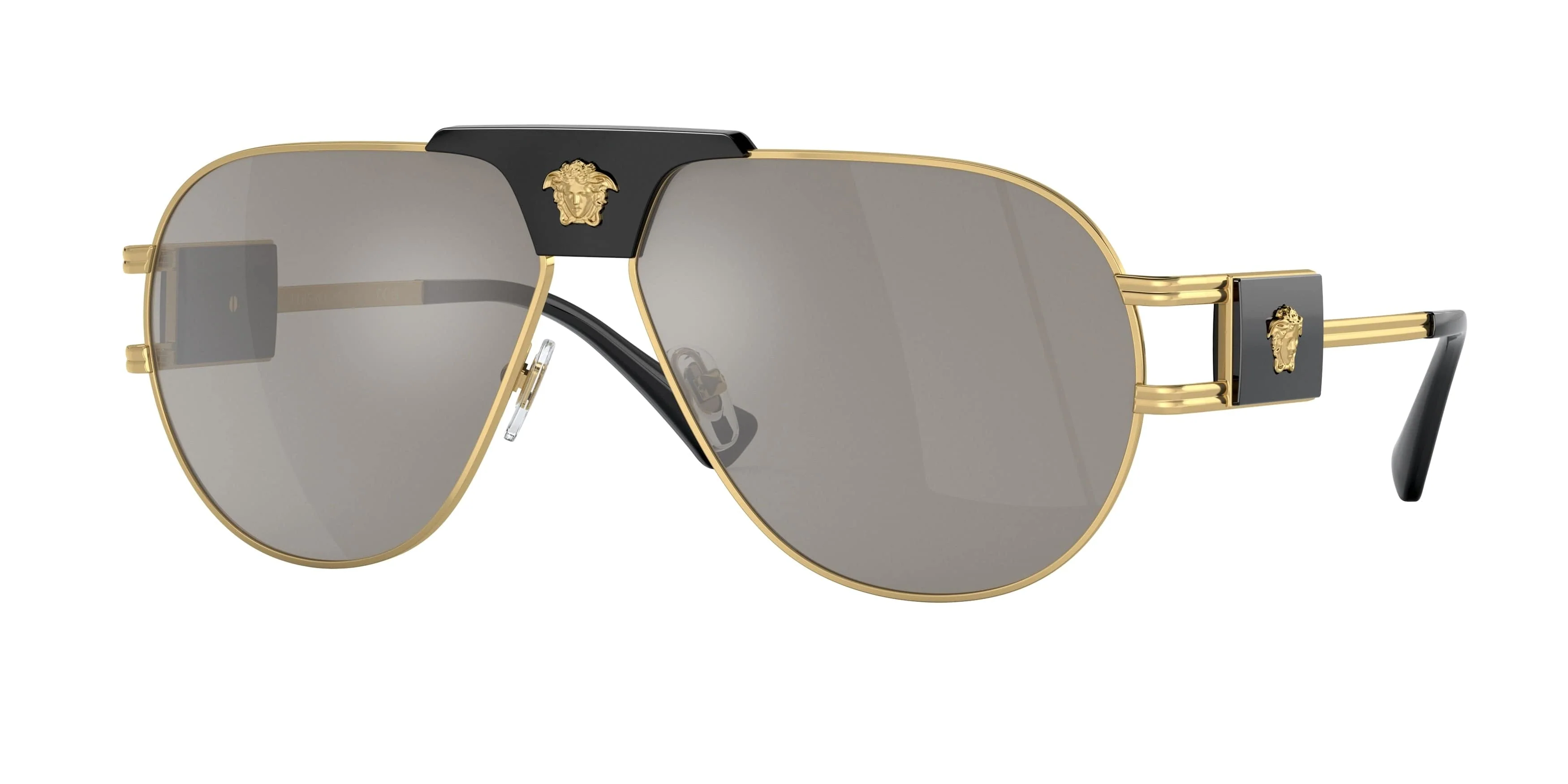 Versace 2252 63mm - Image 3