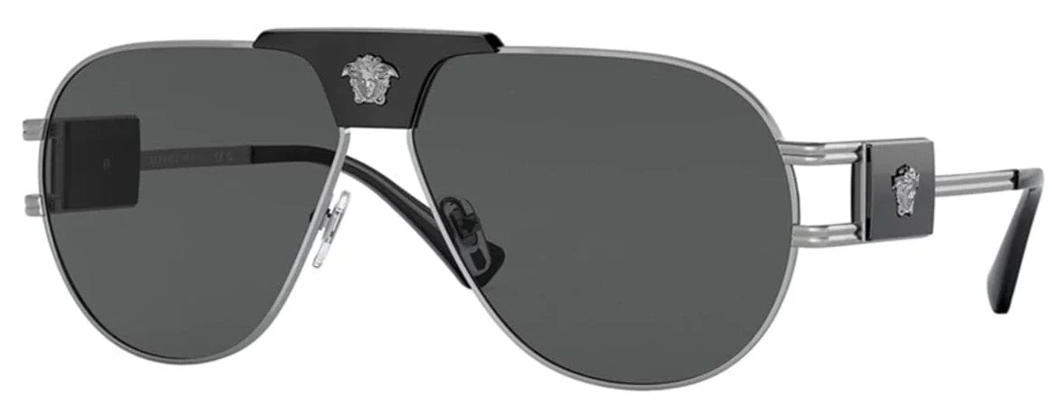 Versace 2252 63mm - Image 4