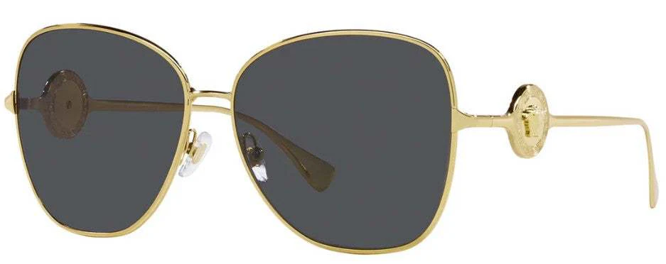 Versace 2256 100287 60mm - Image 2