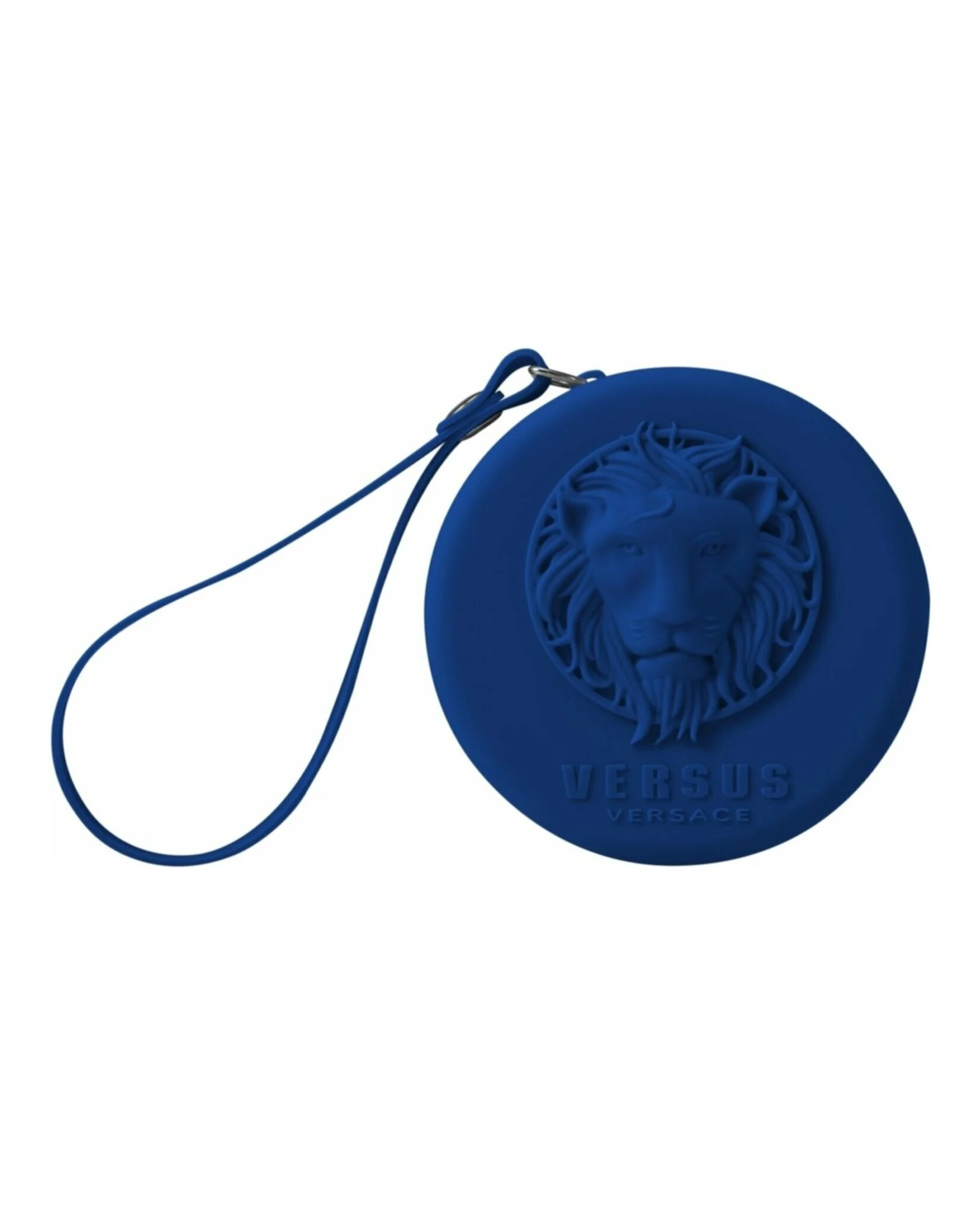 Versus Versace Fire Island Studs Strap Watch - Image 4