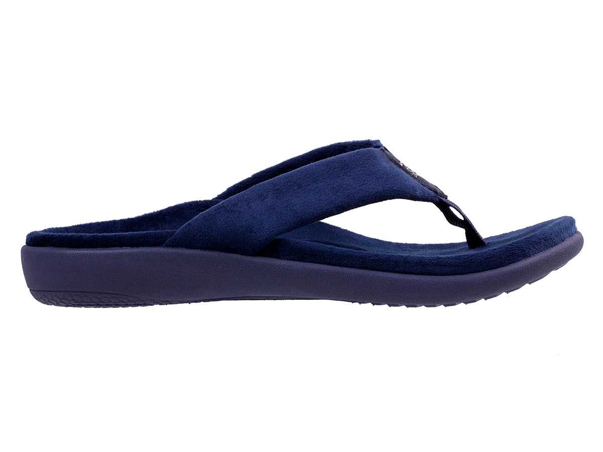 Spenco Victoria Cozy - Image 12